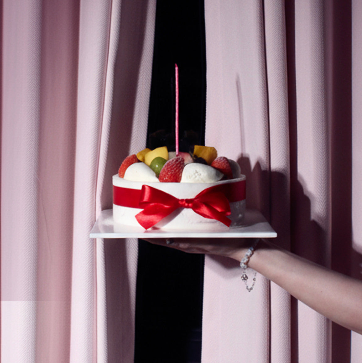 A258 Calm Healing, Gentle Communication & Emotional Renewal