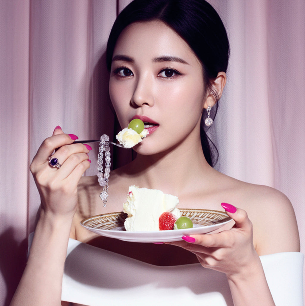 A266 Spiritual Awareness, Heart Healing & Intuition