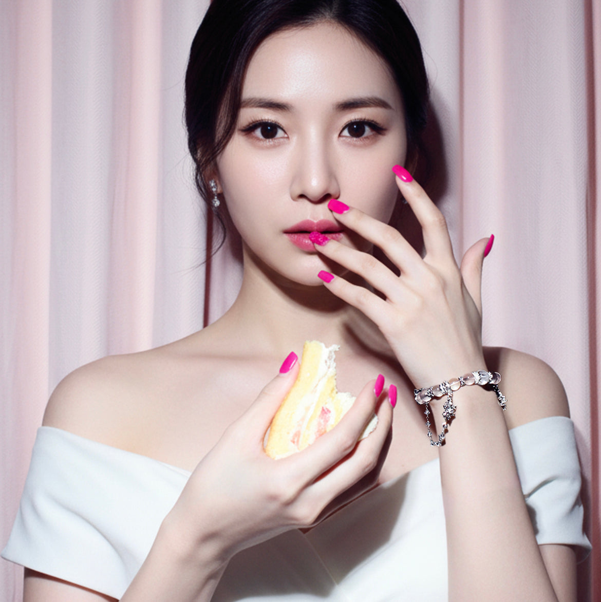 A268 Clarity, Emotional Healing & Heart Energy