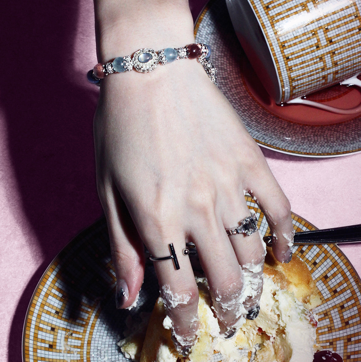 A270 Calm Communication, Emotional Healing & Inner Harmony