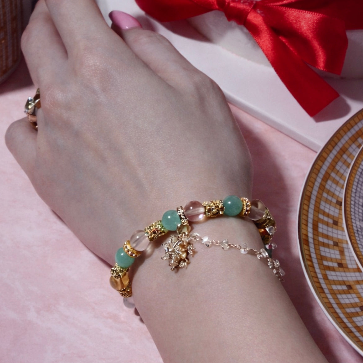 A259 Abundance, Emotional Healing & Heart-Centred Growth