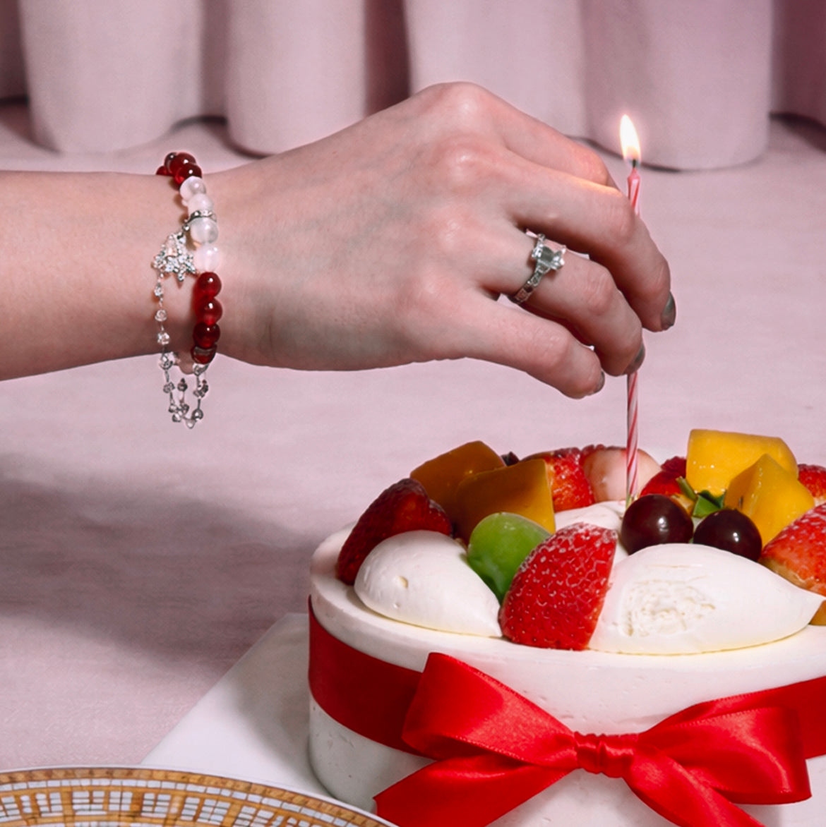 A230 Intuition & Inner Power