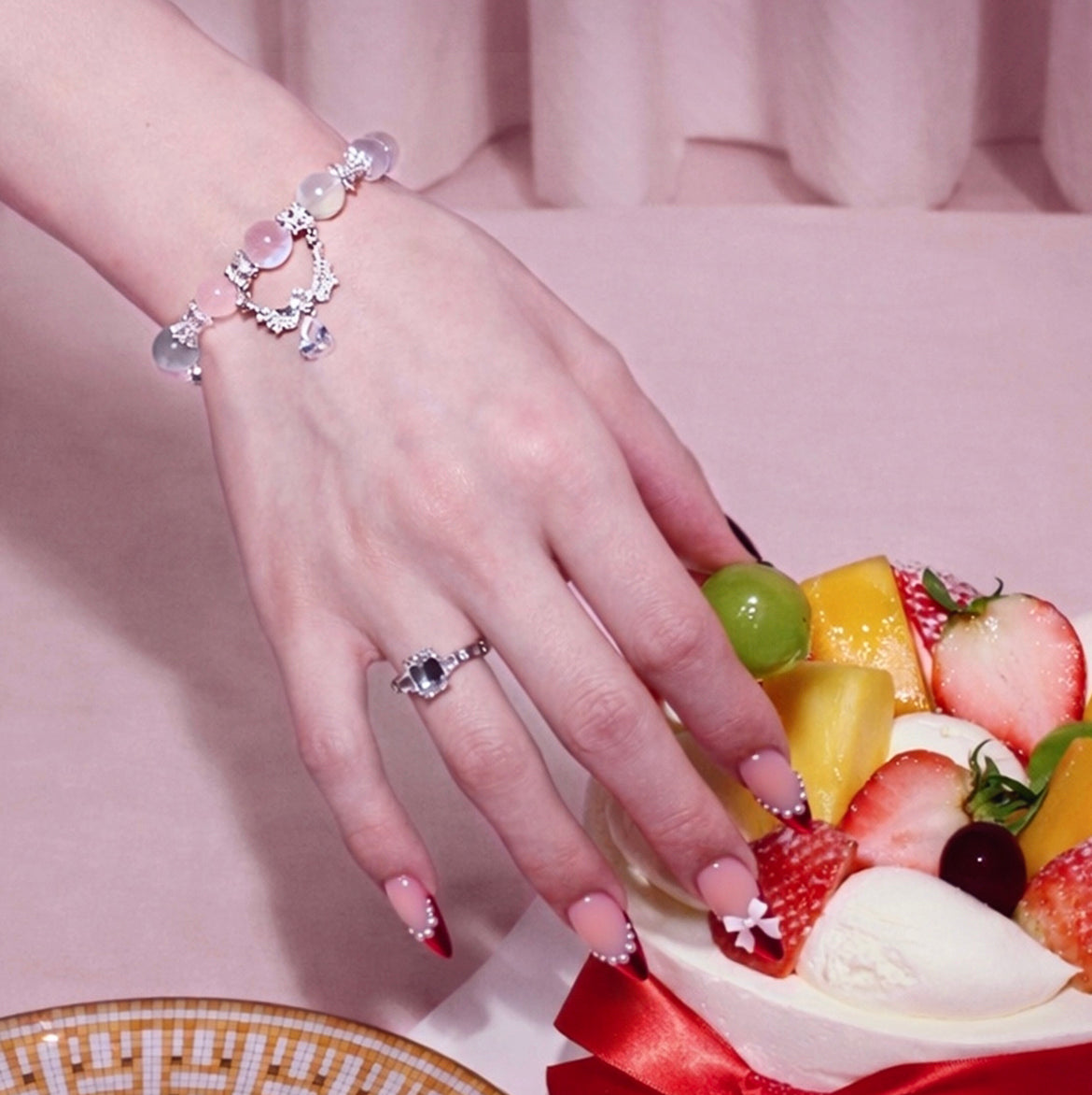 A260 Gentle Renewal, Emotional Healing & Heart Harmony