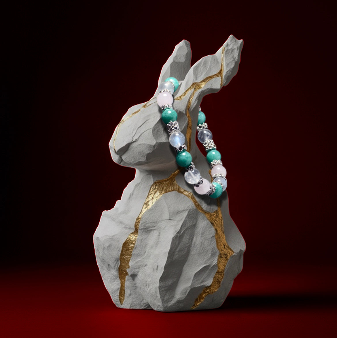 A246 Rabbit Zodiac – Emotional Balance, Harmony & Intuition