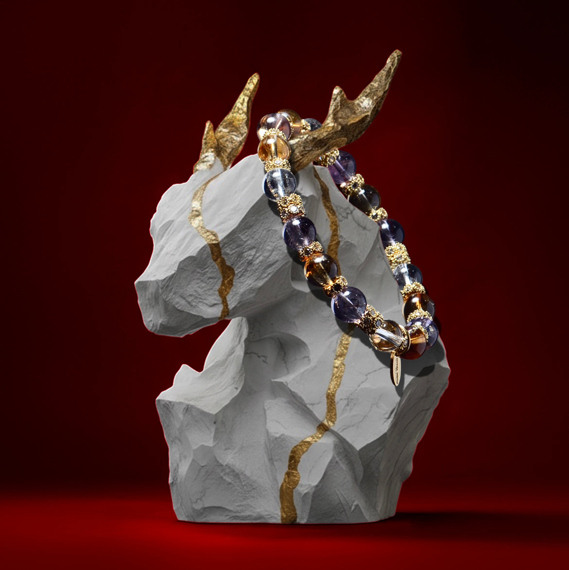 A247 Dragon Zodiac – Clarity, Success & Balanced Drive