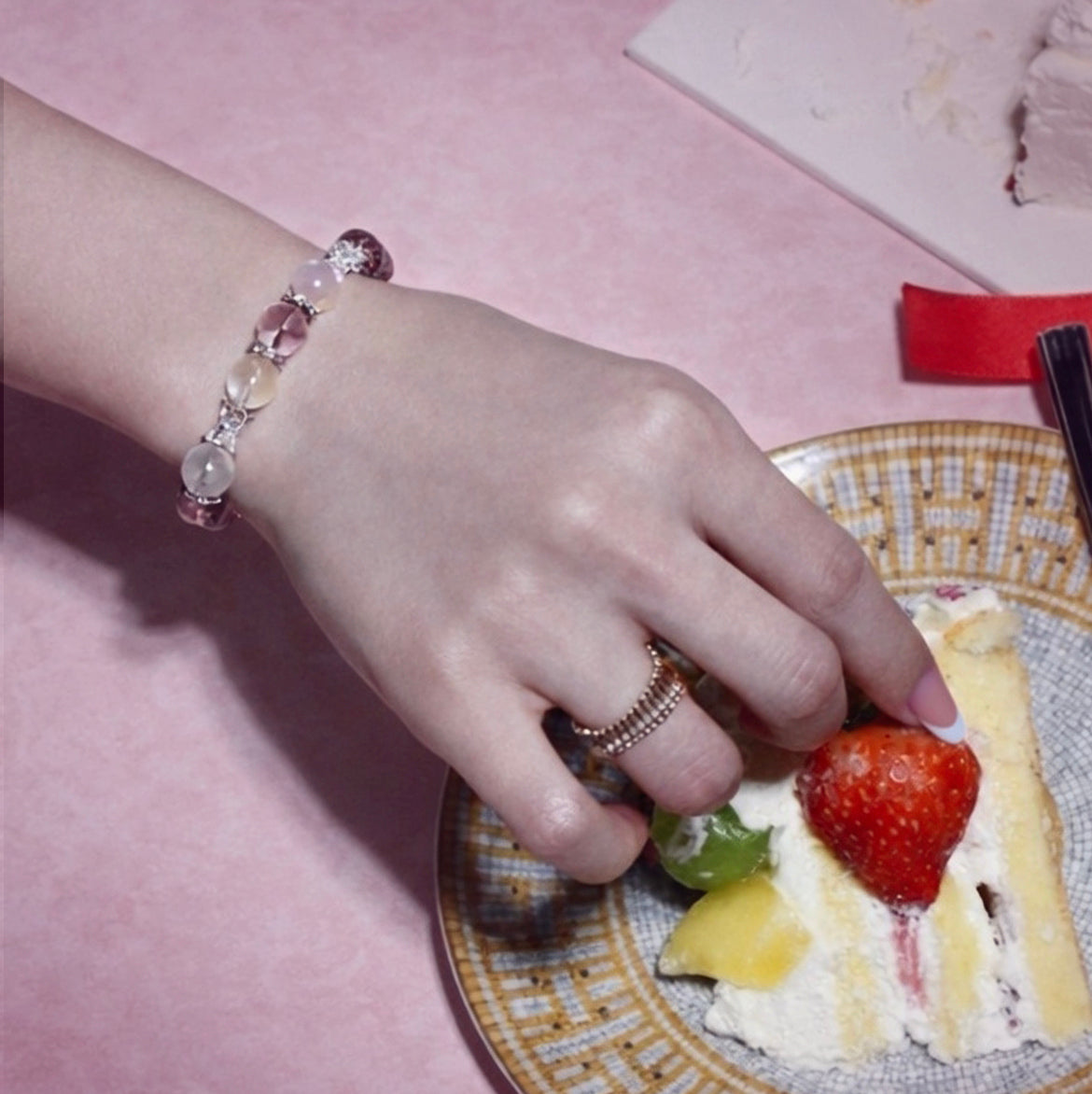 A262 Intuition, Emotional Healing & Communication