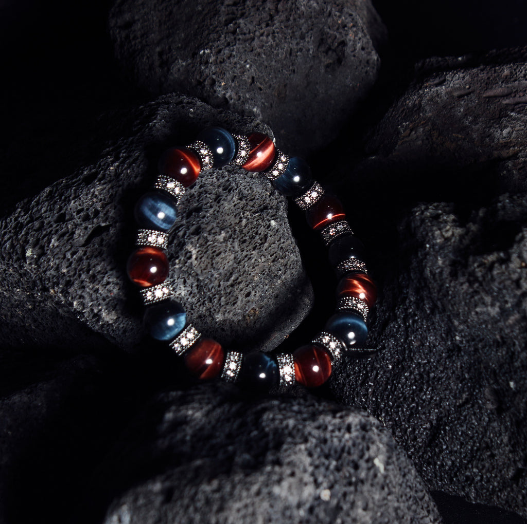 A164 Focus, Vitality & Intuition