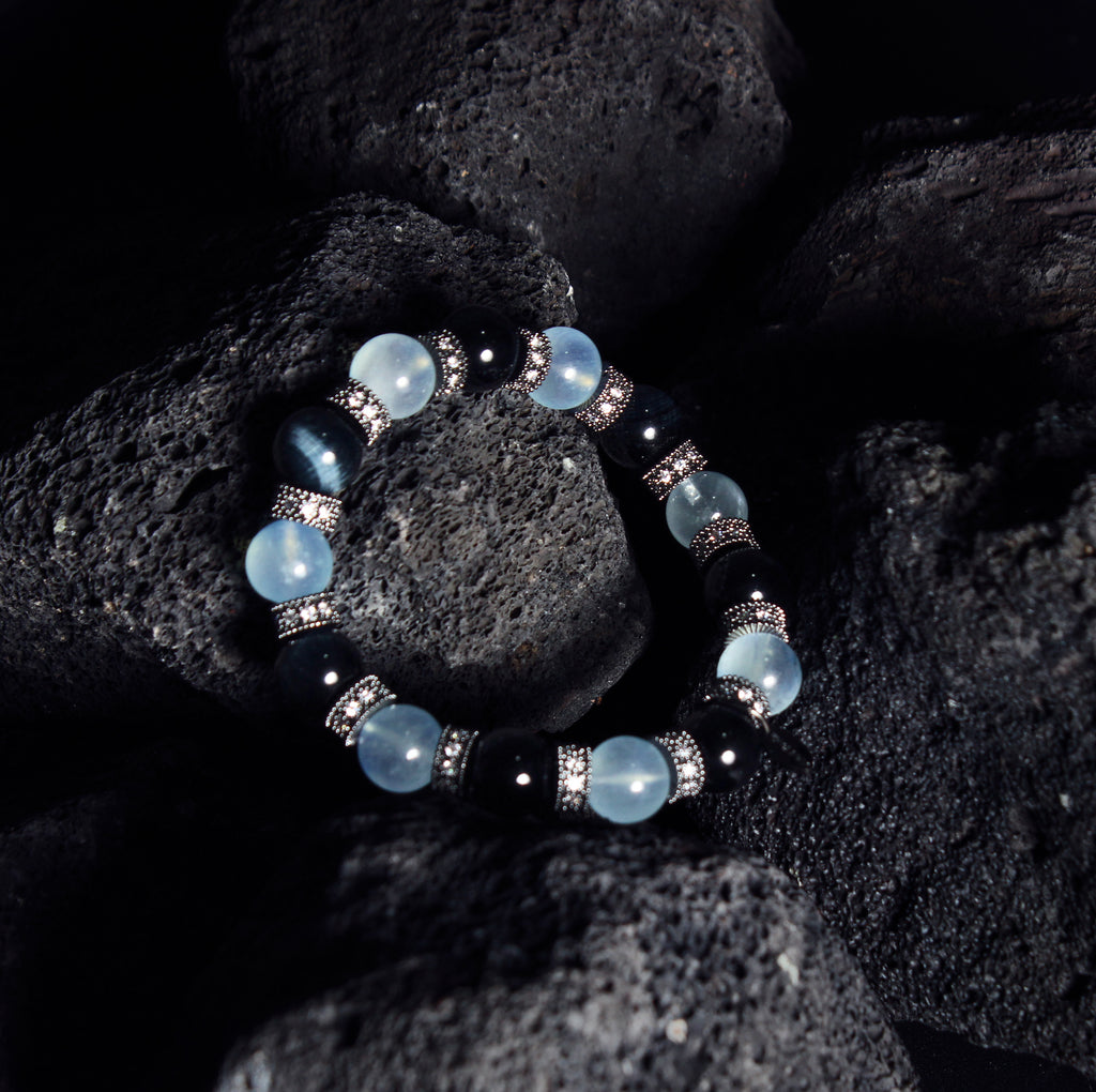 A196 Calm Communication & Focus