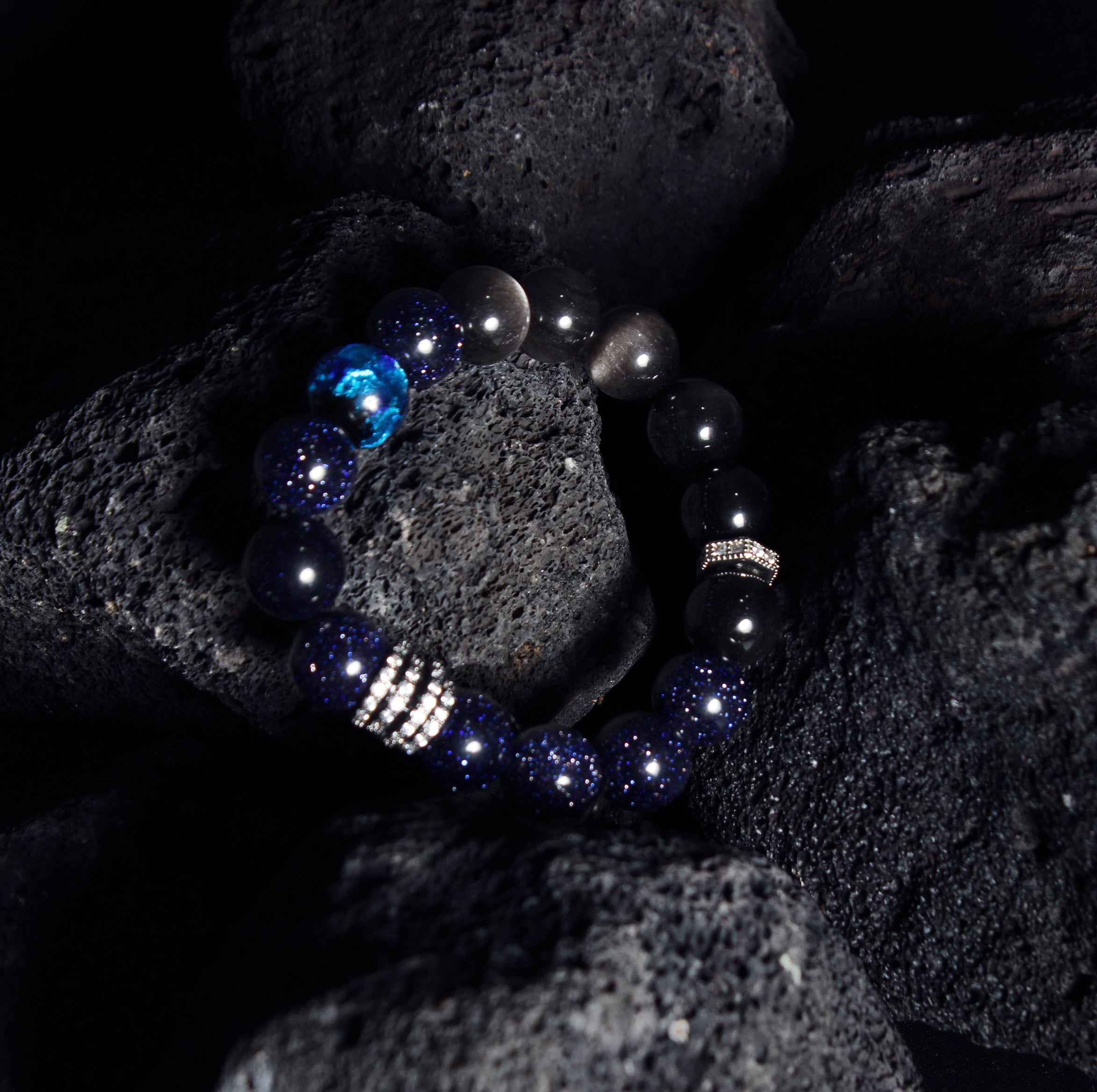 A200 Confidence, Motivation & Protection