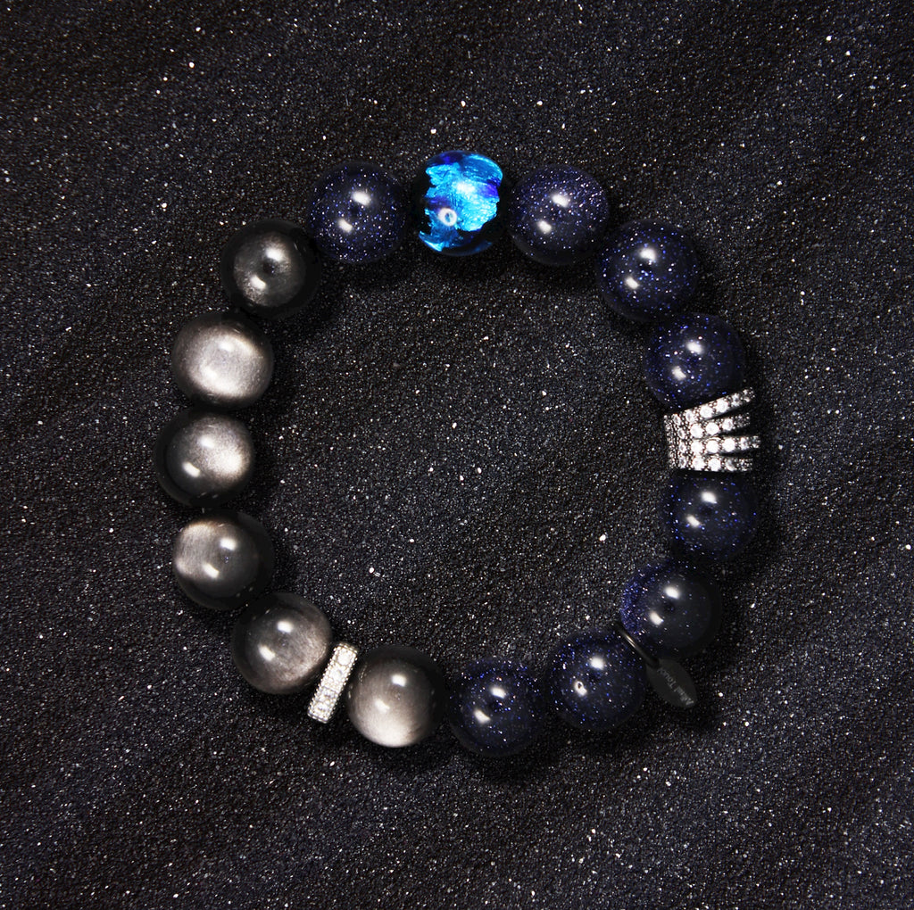 A200 Confidence, Motivation & Protection