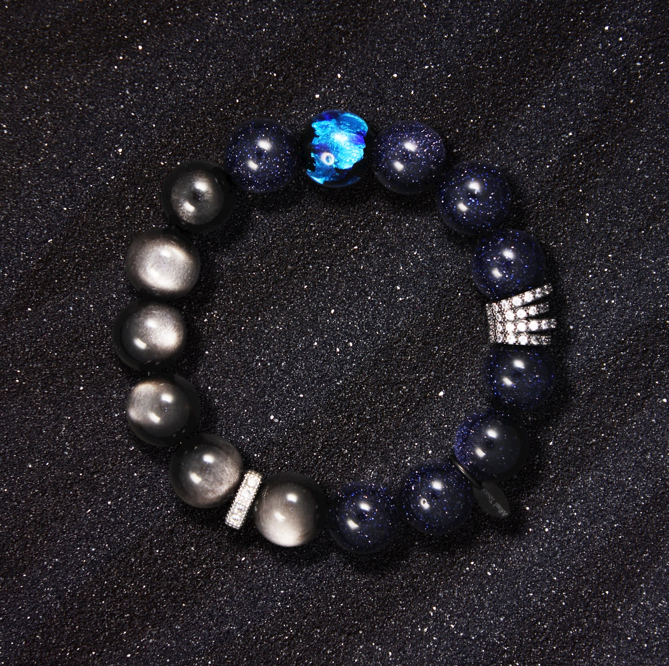 A200 Confidence, Motivation & Protection