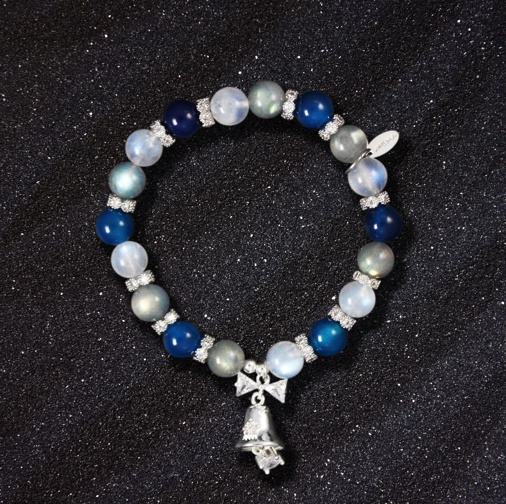 A216 Calm Insight & Inner Harmony