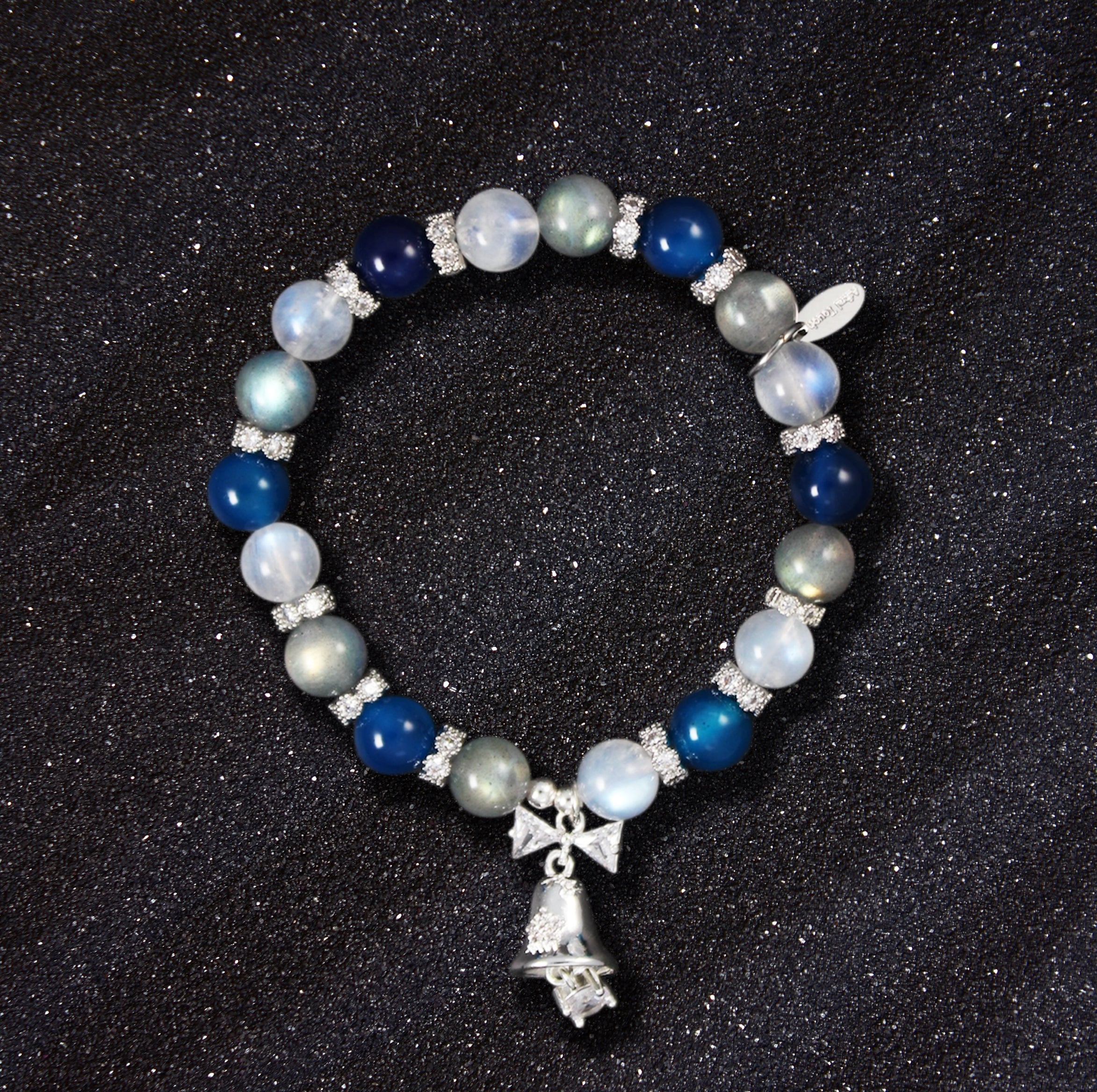 A216 Calm Insight & Inner Harmony