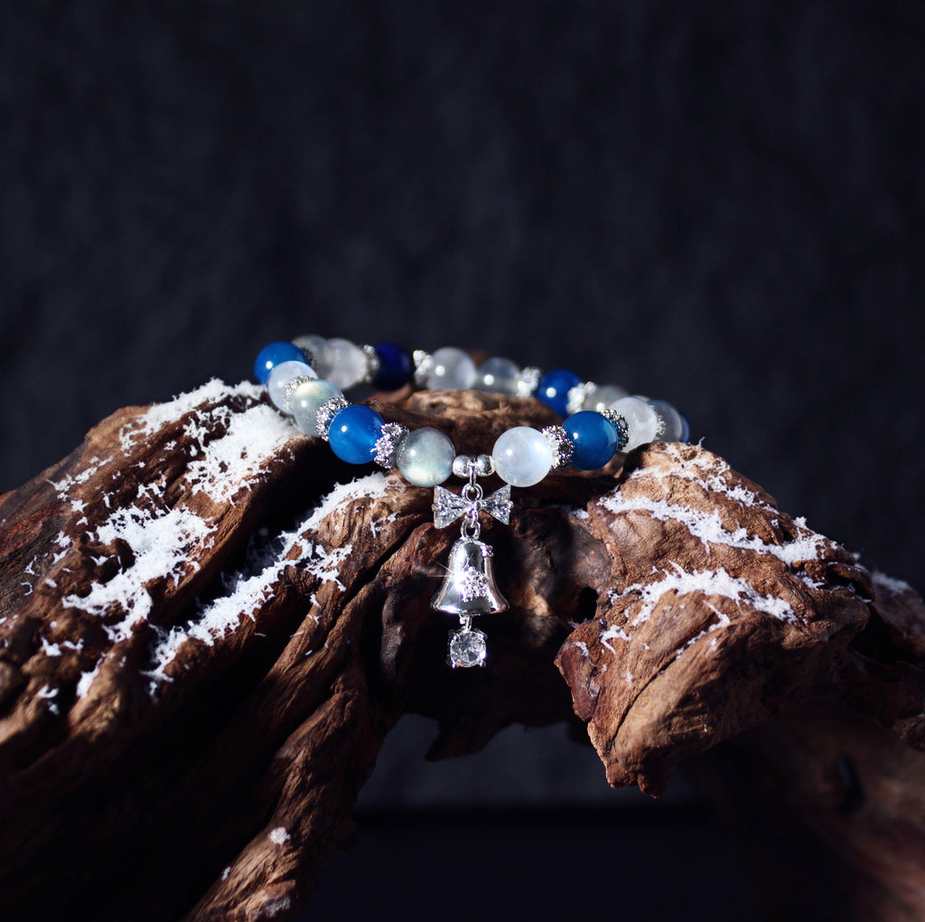 A216 Calm Insight & Inner Harmony