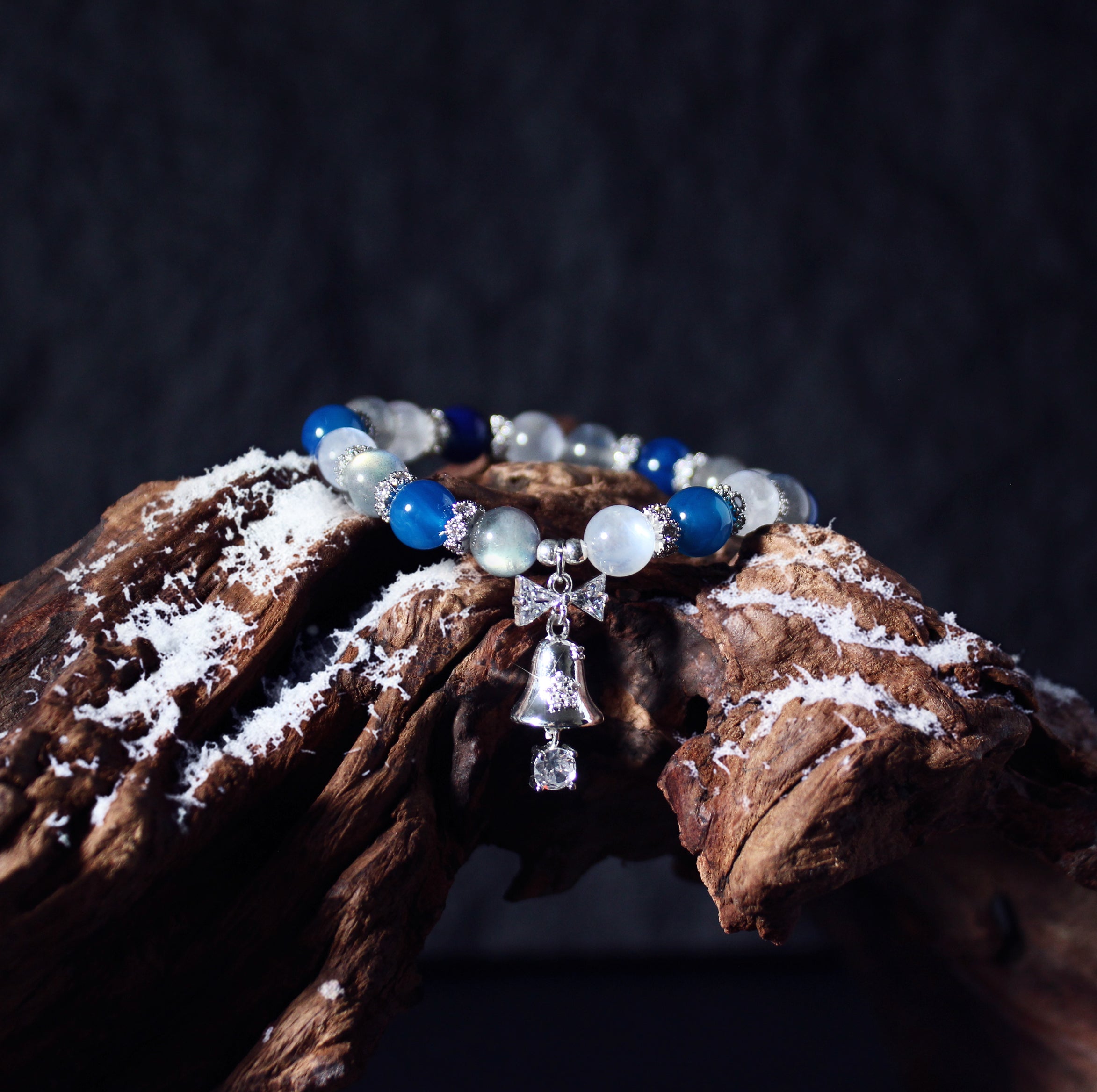 A216 Calm Insight & Inner Harmony