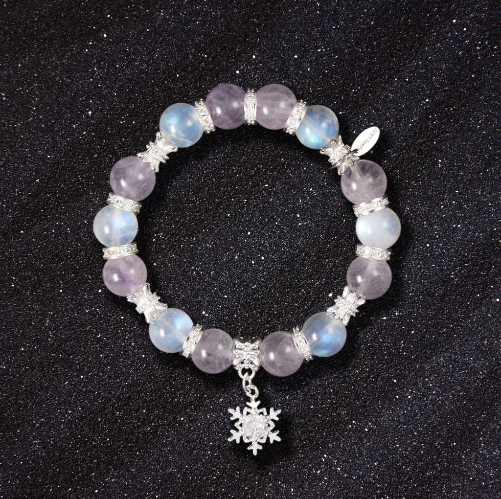 A218 Serenity & Intuition