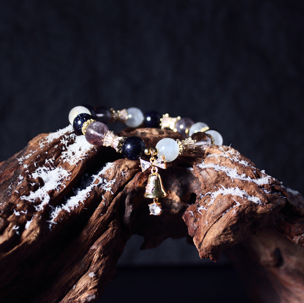 A219 Confidence, Calm & Transformation