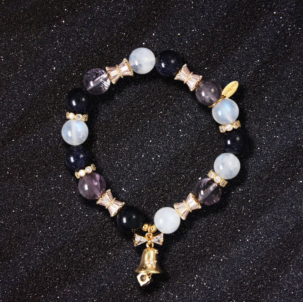 A219 Confidence, Calm & Transformation