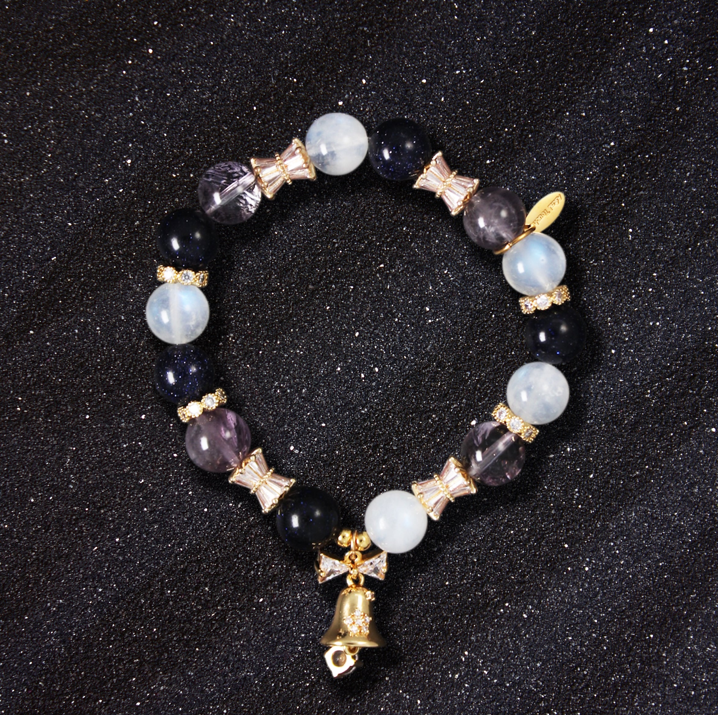 A219 Confidence, Calm & Transformation