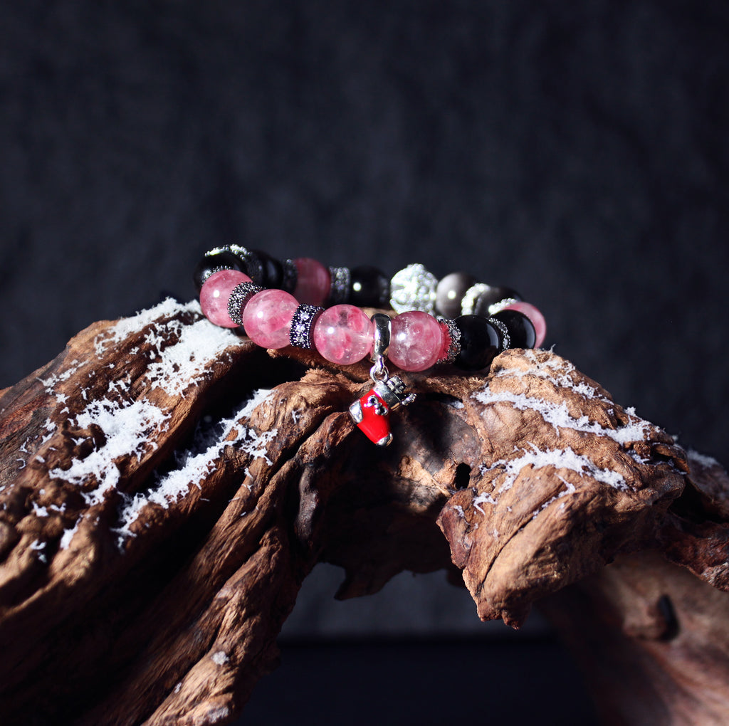 A220 Self-Reflection & Heart Healing