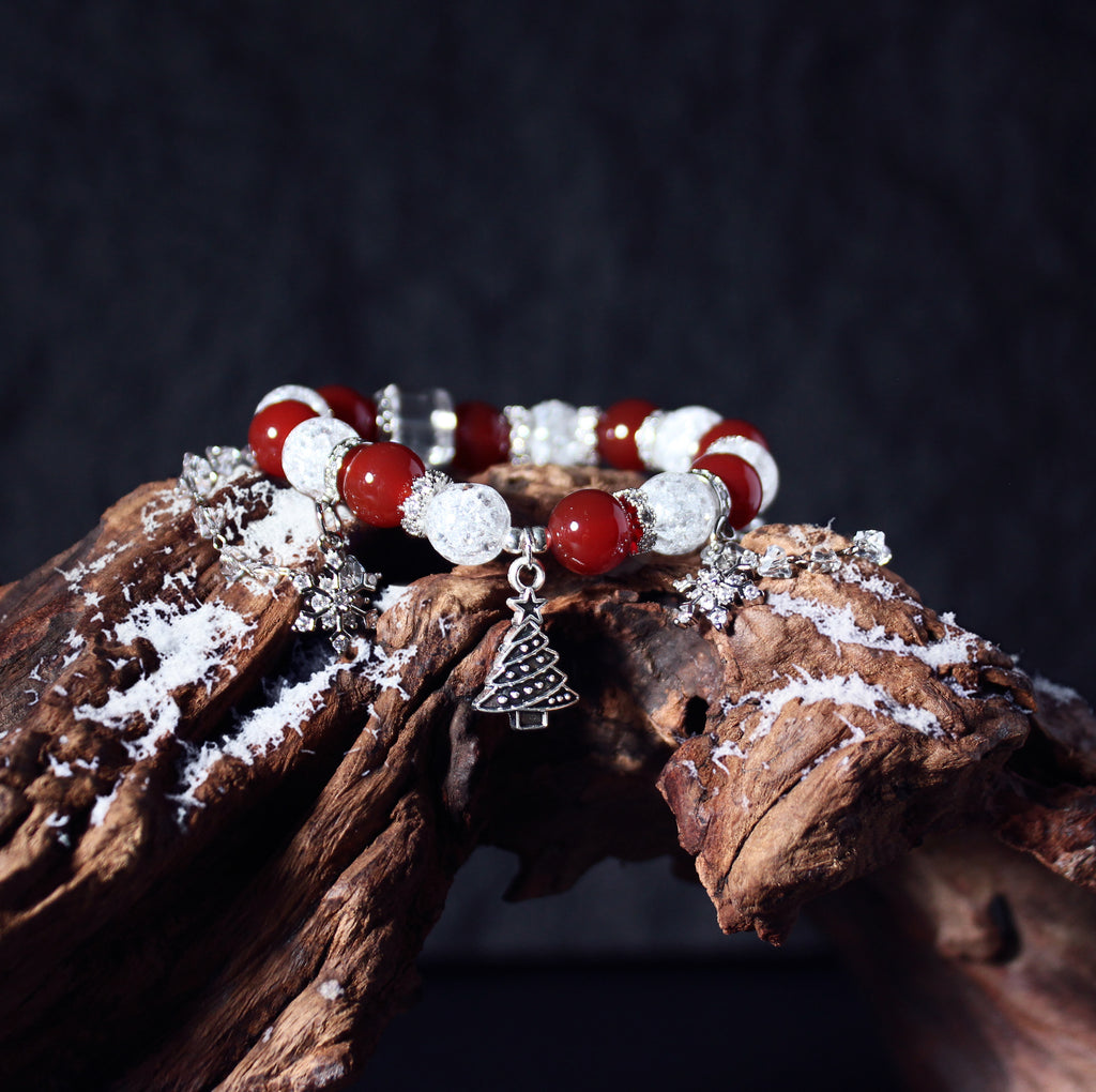 A221 Clarity, Confidence & Vitality