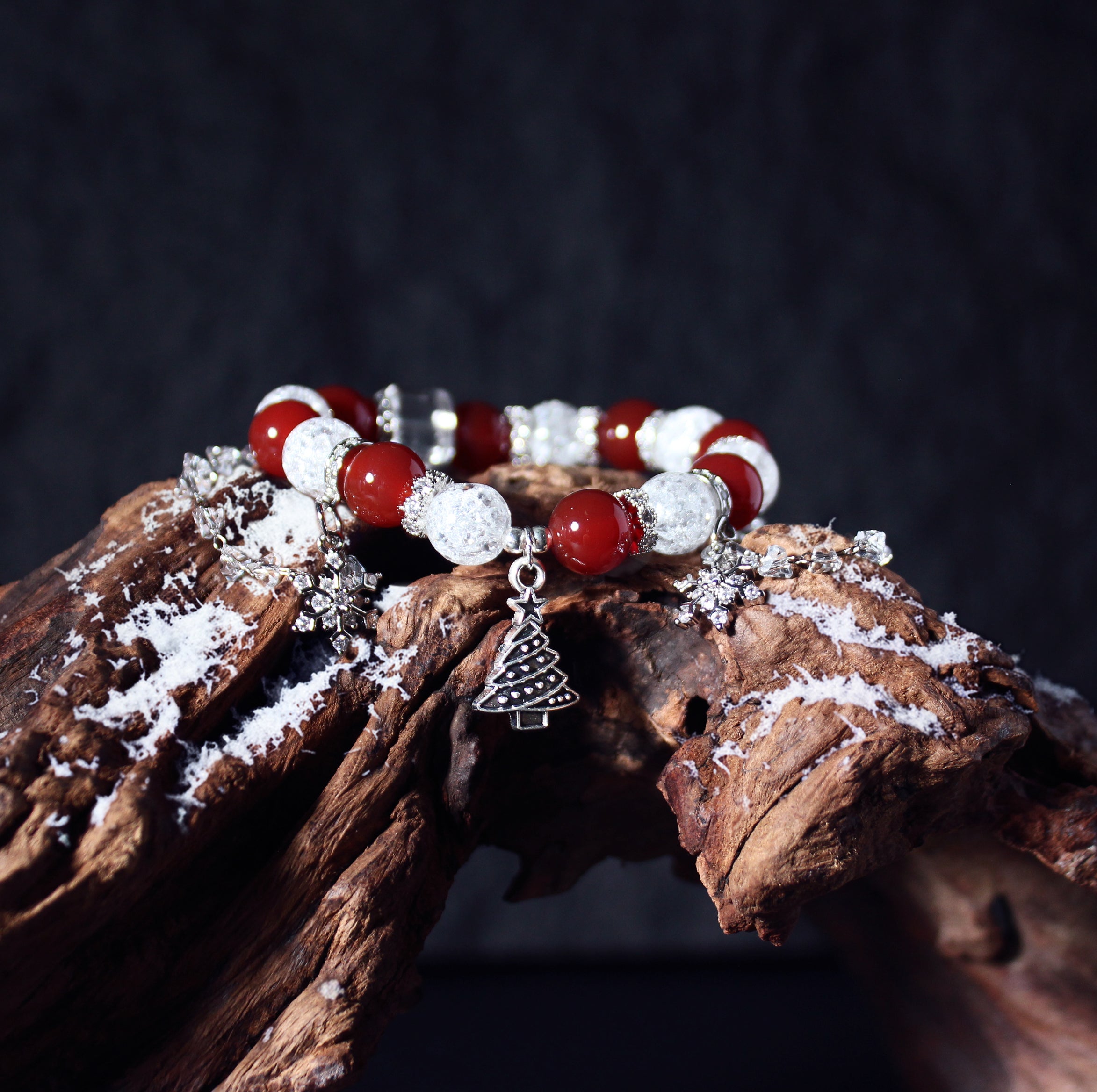 A221 Clarity, Confidence & Vitality