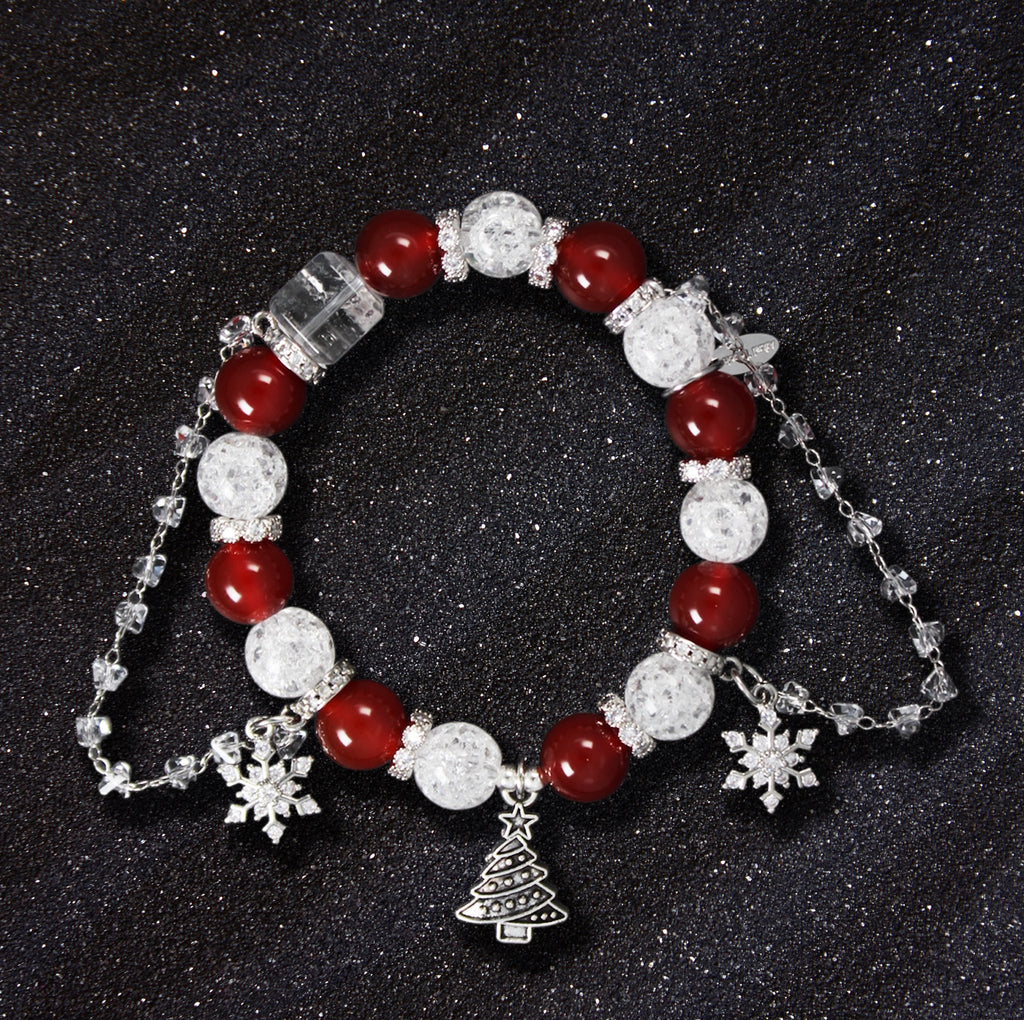 A221 Clarity, Confidence & Vitality