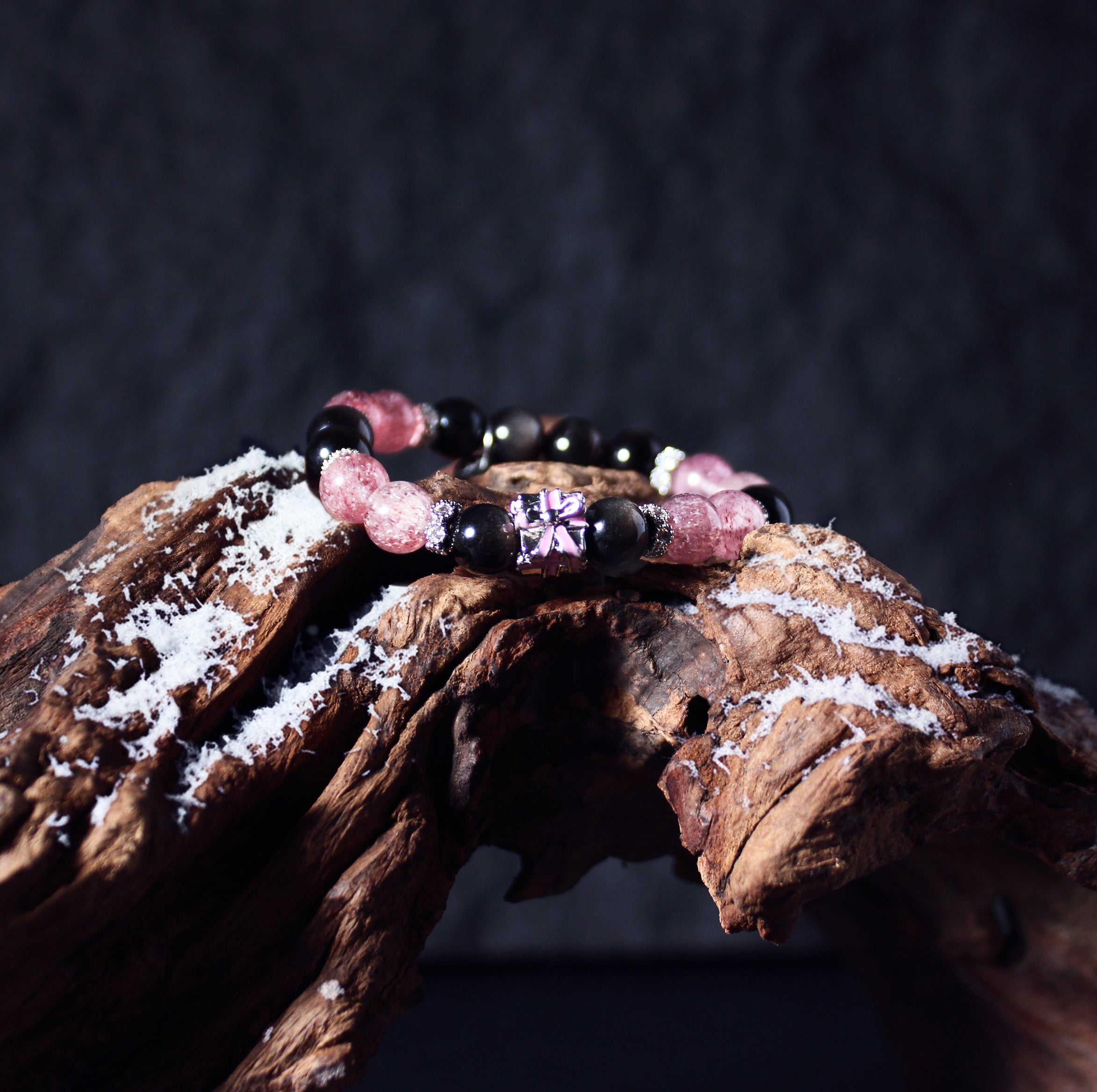 A222 Self-Reflection & Heart Joy