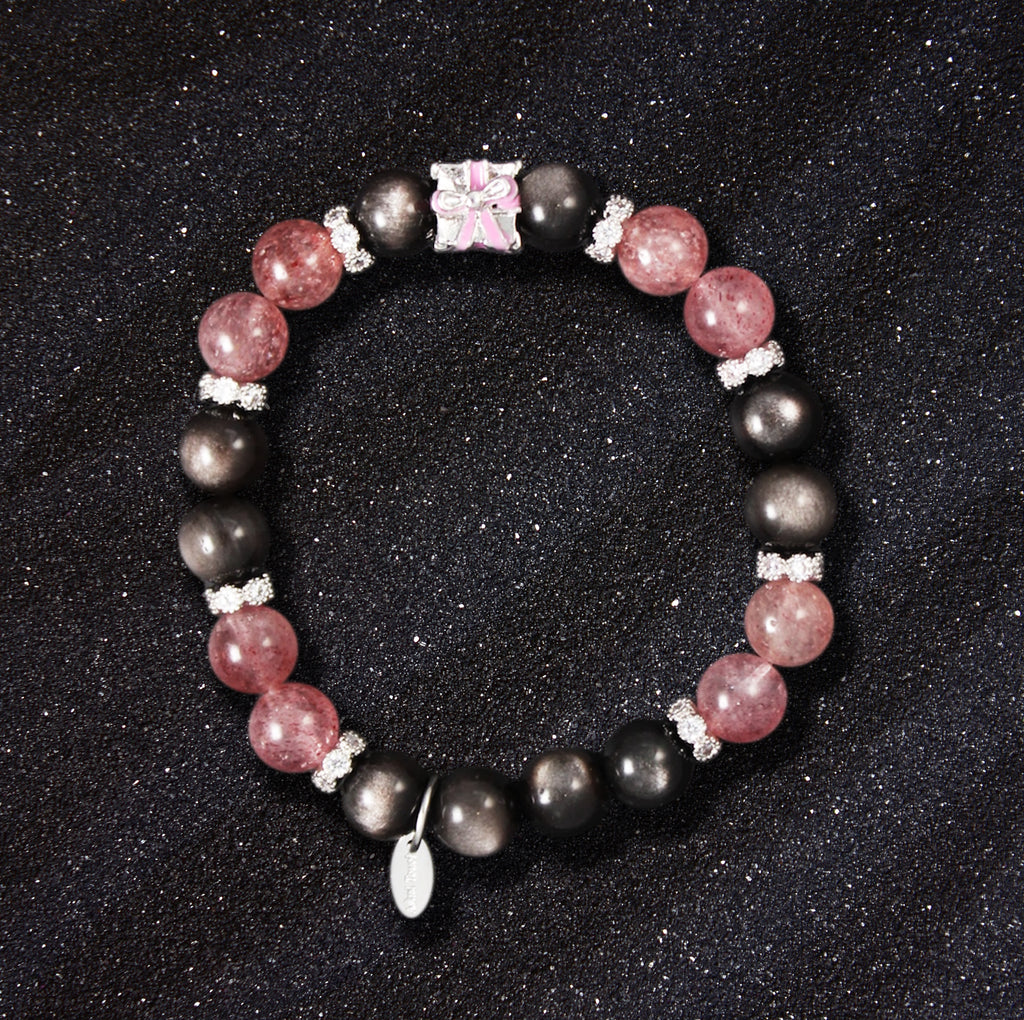 A222 Self-Reflection & Heart Joy