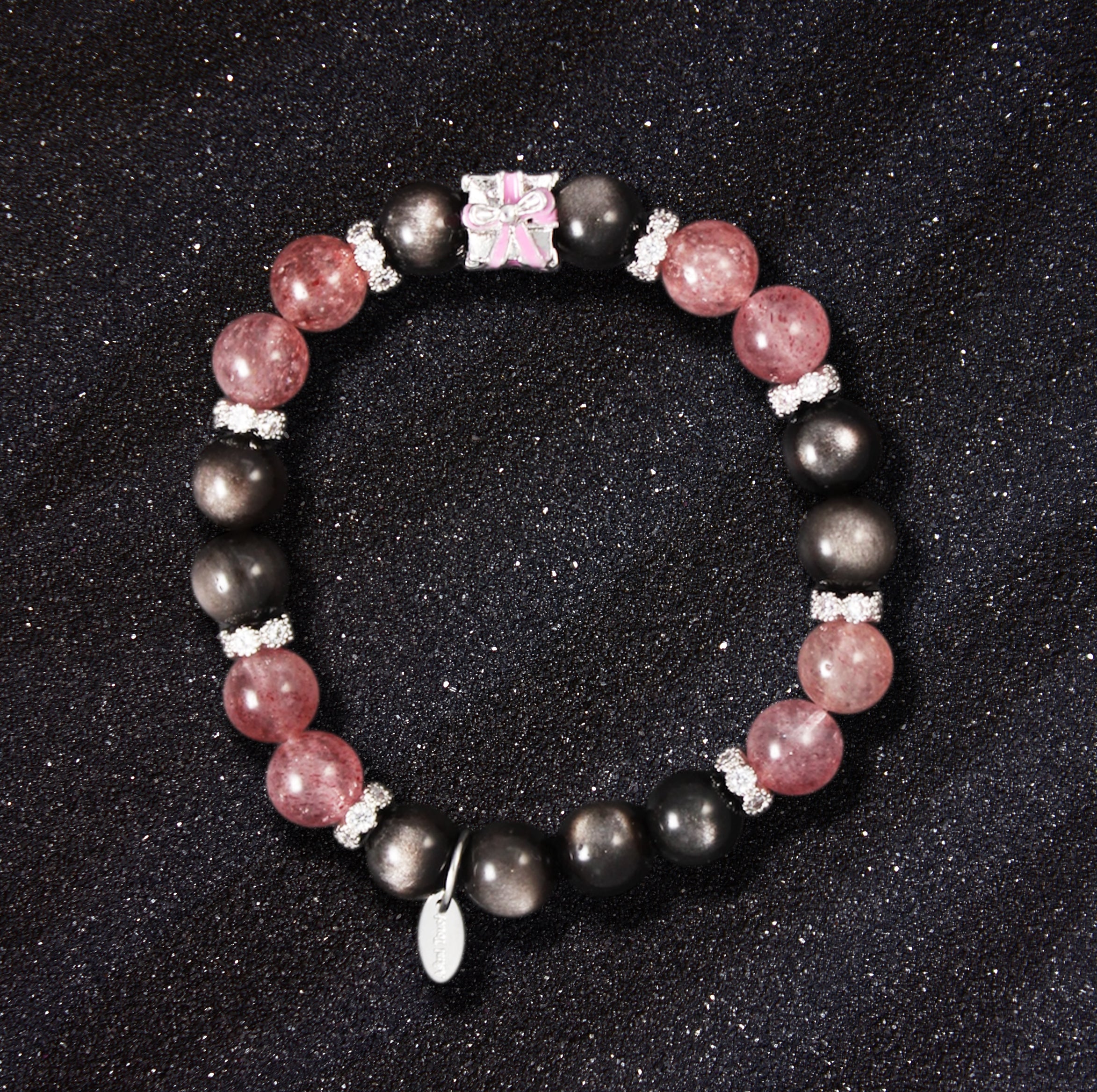 A222 Self-Reflection & Heart Joy