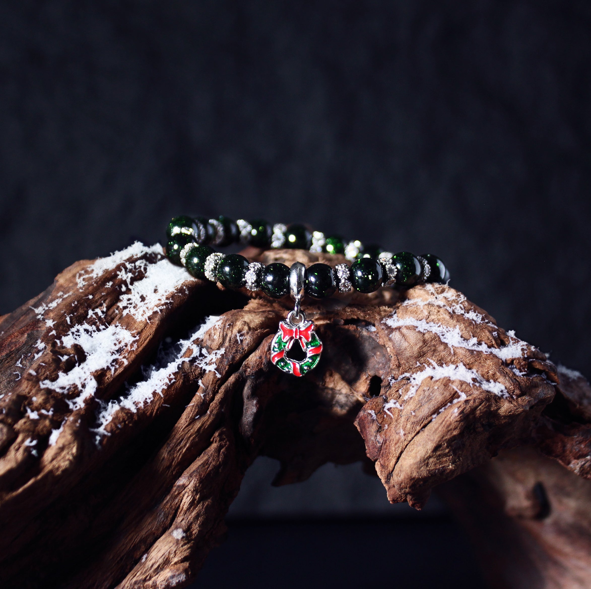 A223 Self-Love & Confidence