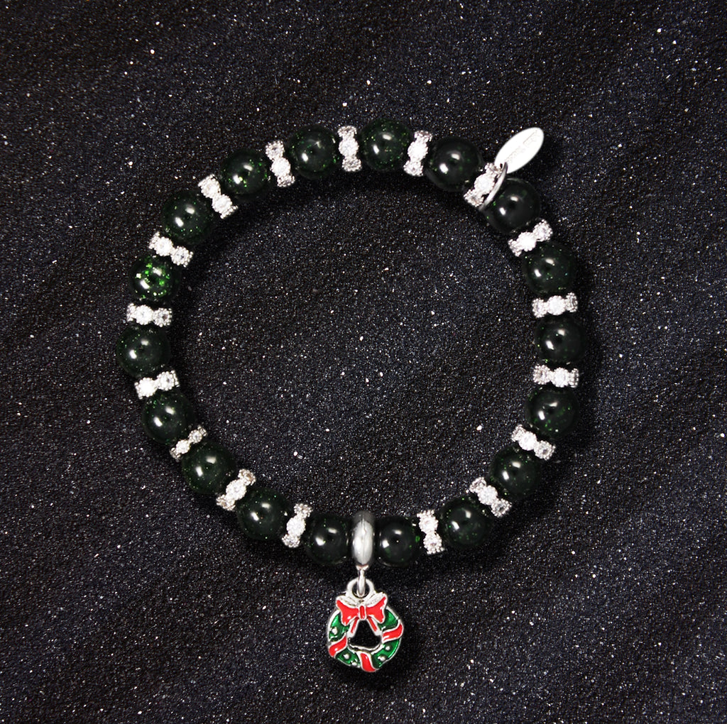 A223 Self-Love & Confidence