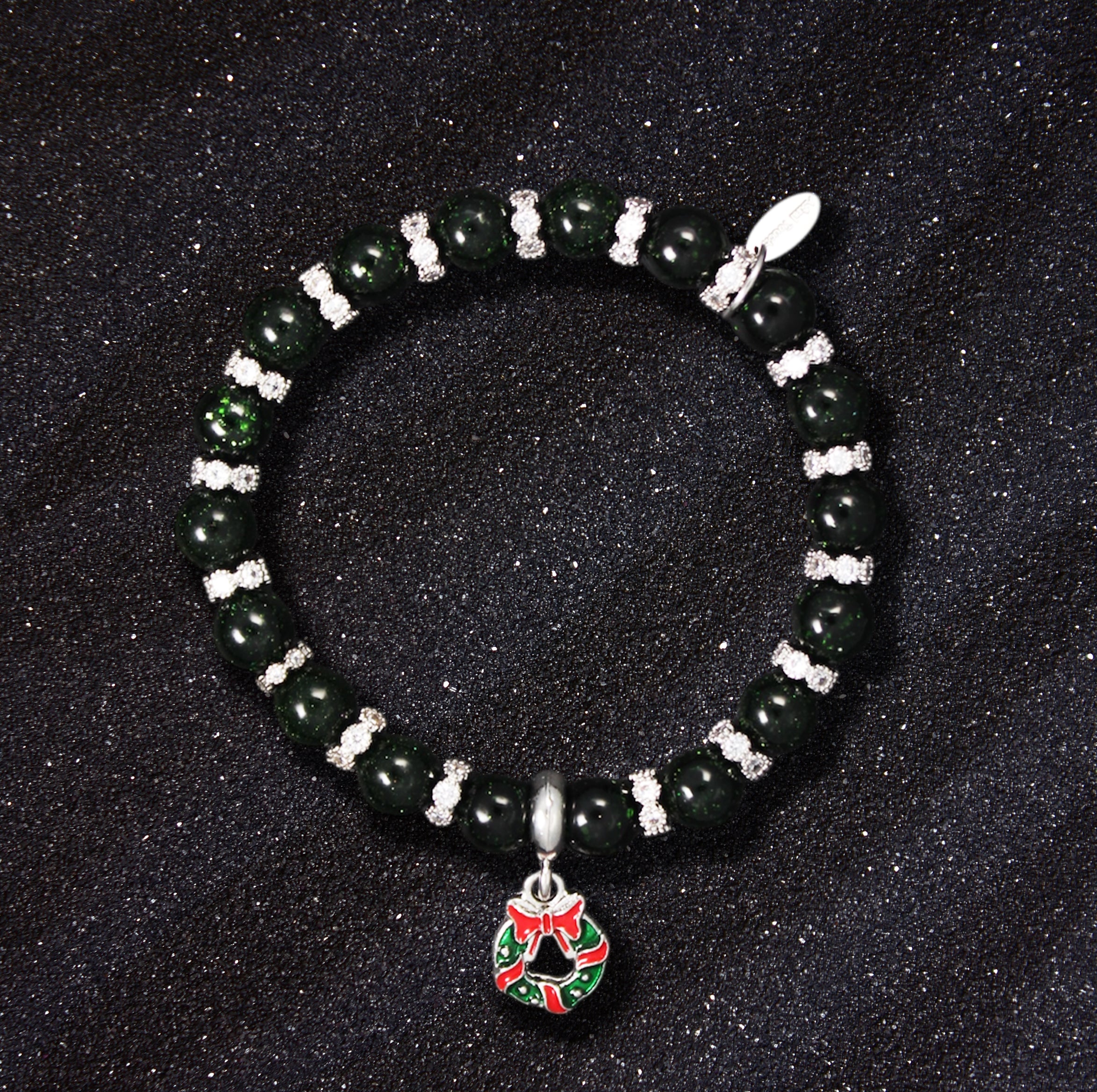 A223 Self-Love & Confidence