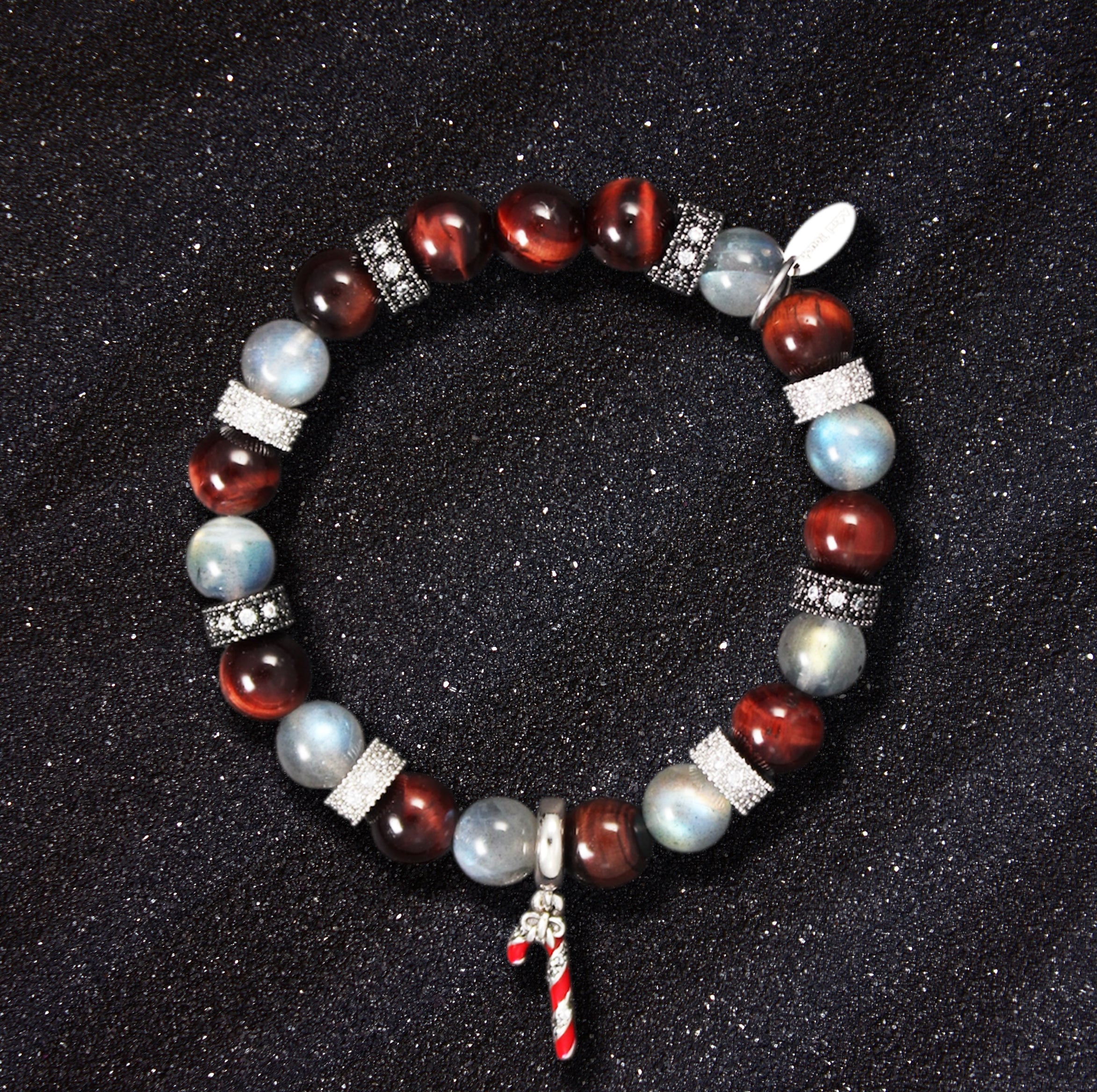 A224 Intuition & Vitality