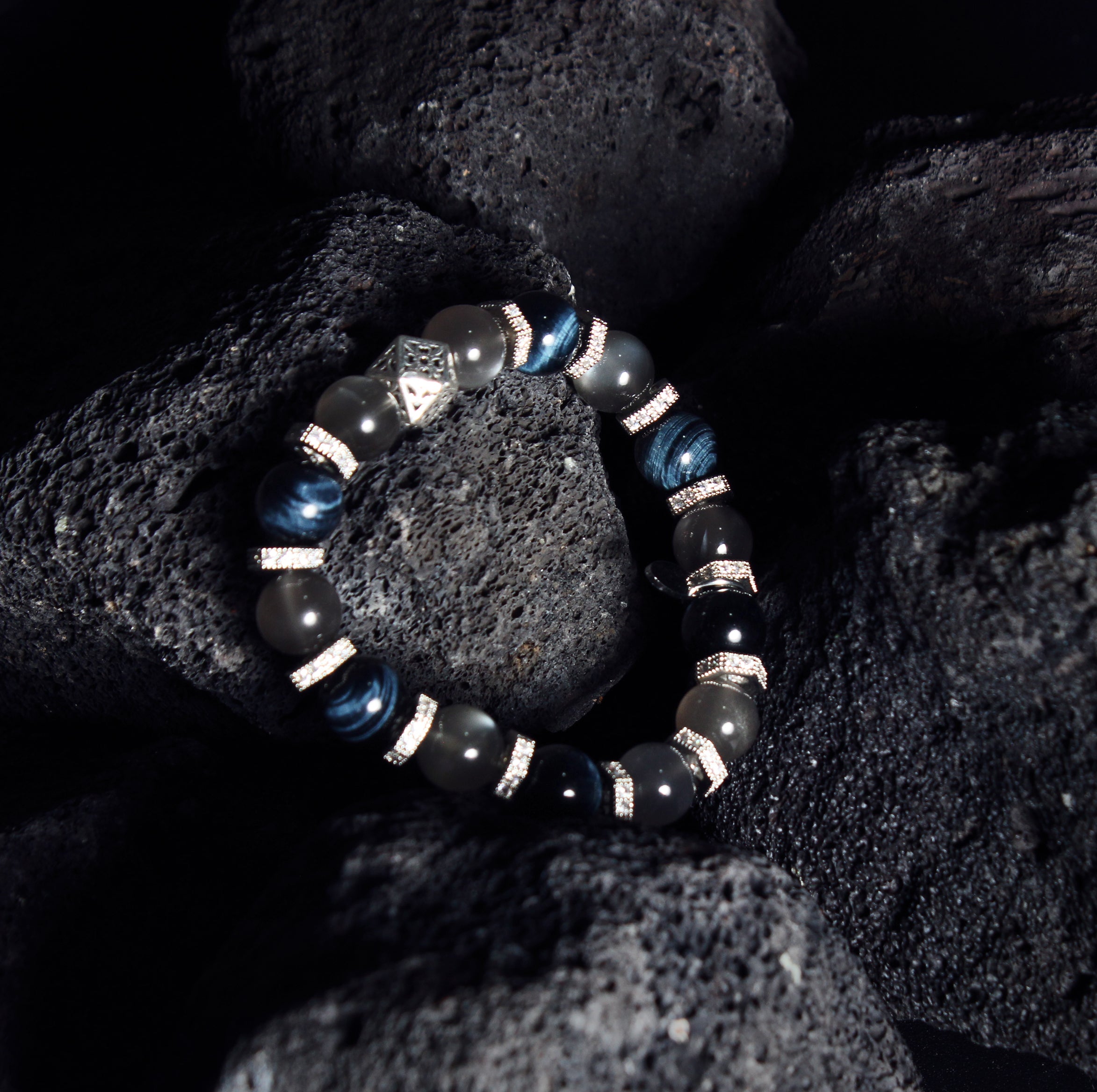 A225 Calm Focus, Intuition & New Beginnings