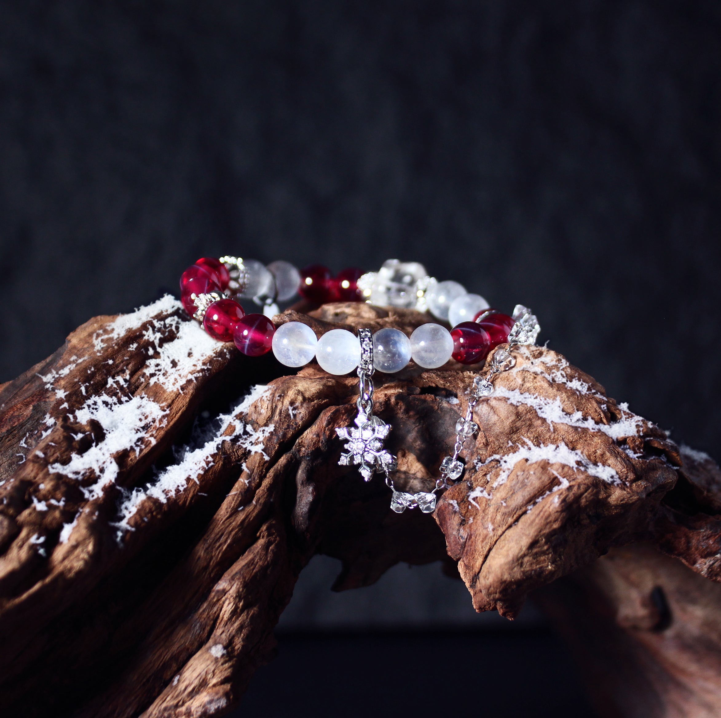 A230 Intuition & Inner Power