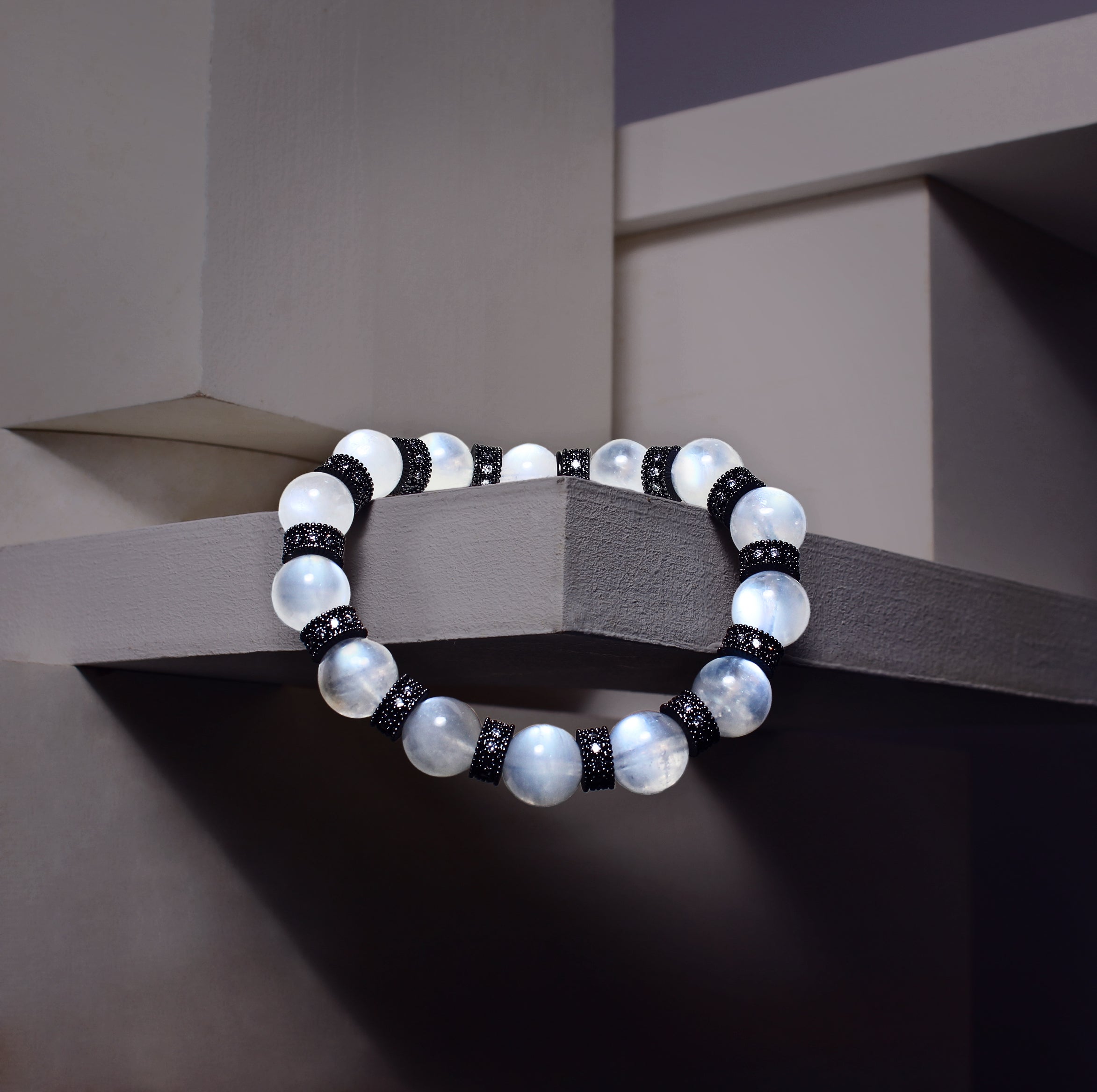 A231 Intuition, Transformation & New Beginnings (Metal Element)