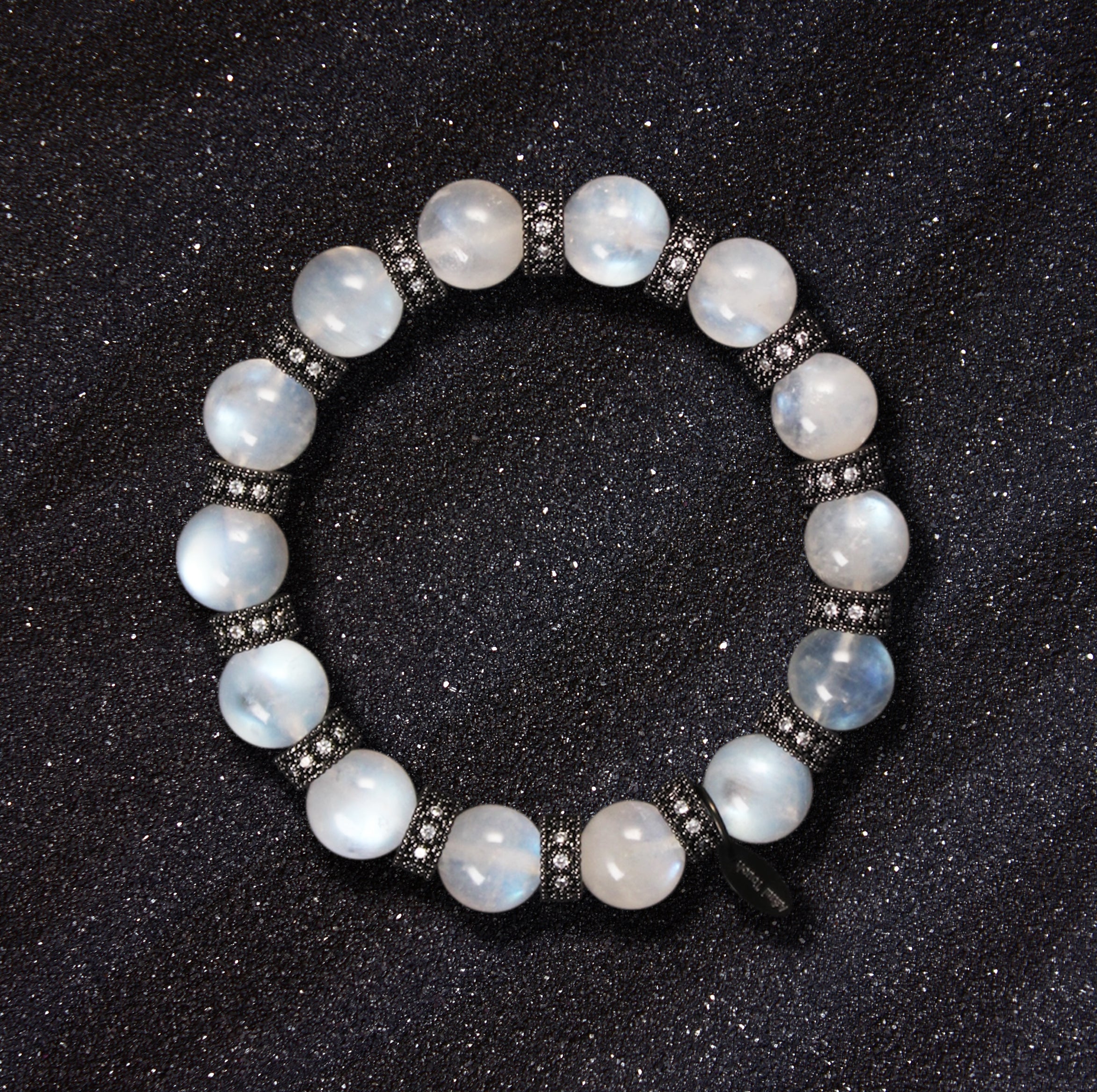 A231 Intuition, Transformation & New Beginnings (Metal Element)