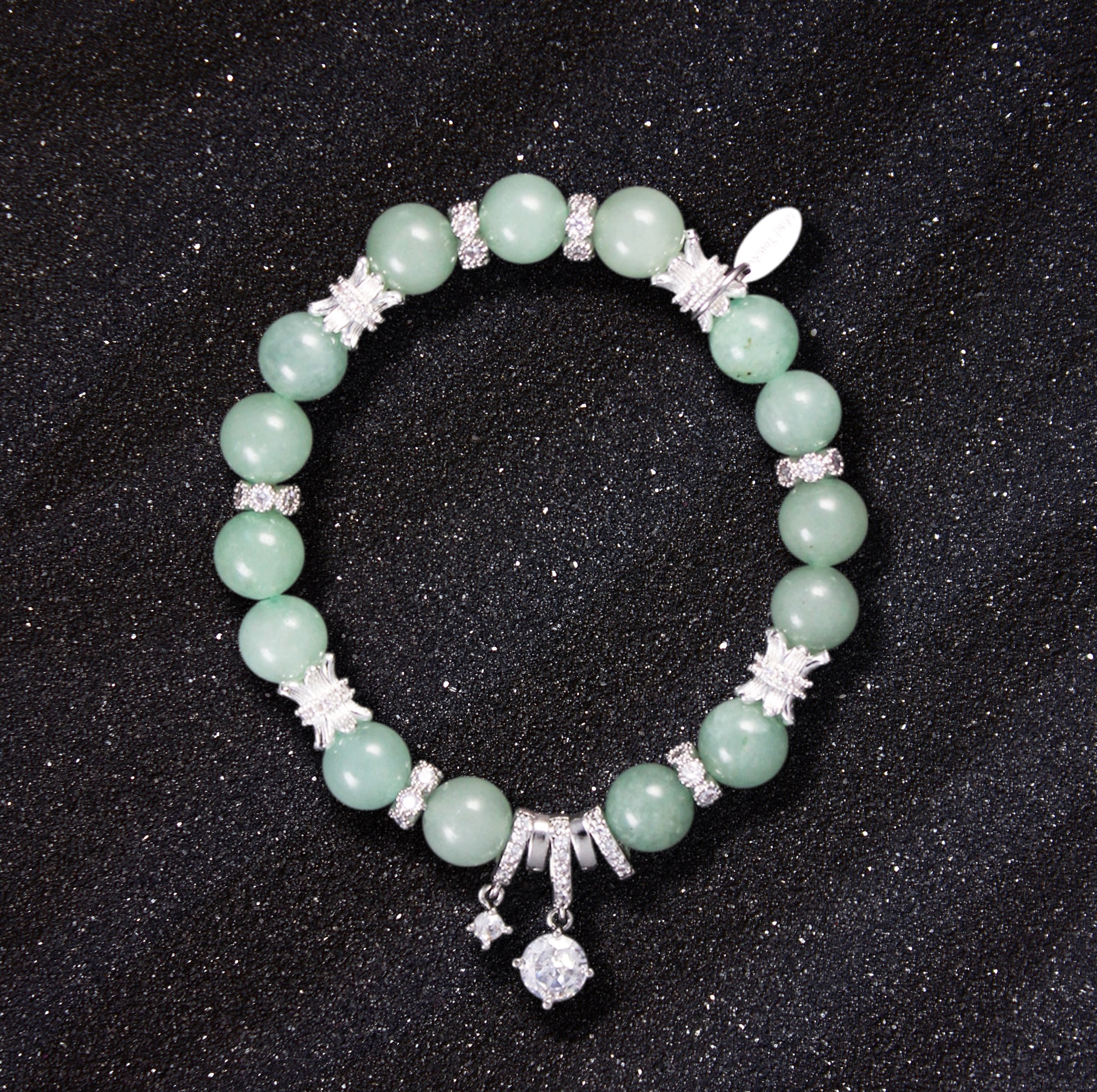 A238 Emotional Healing, Abundance & Clarity (Wood Element)