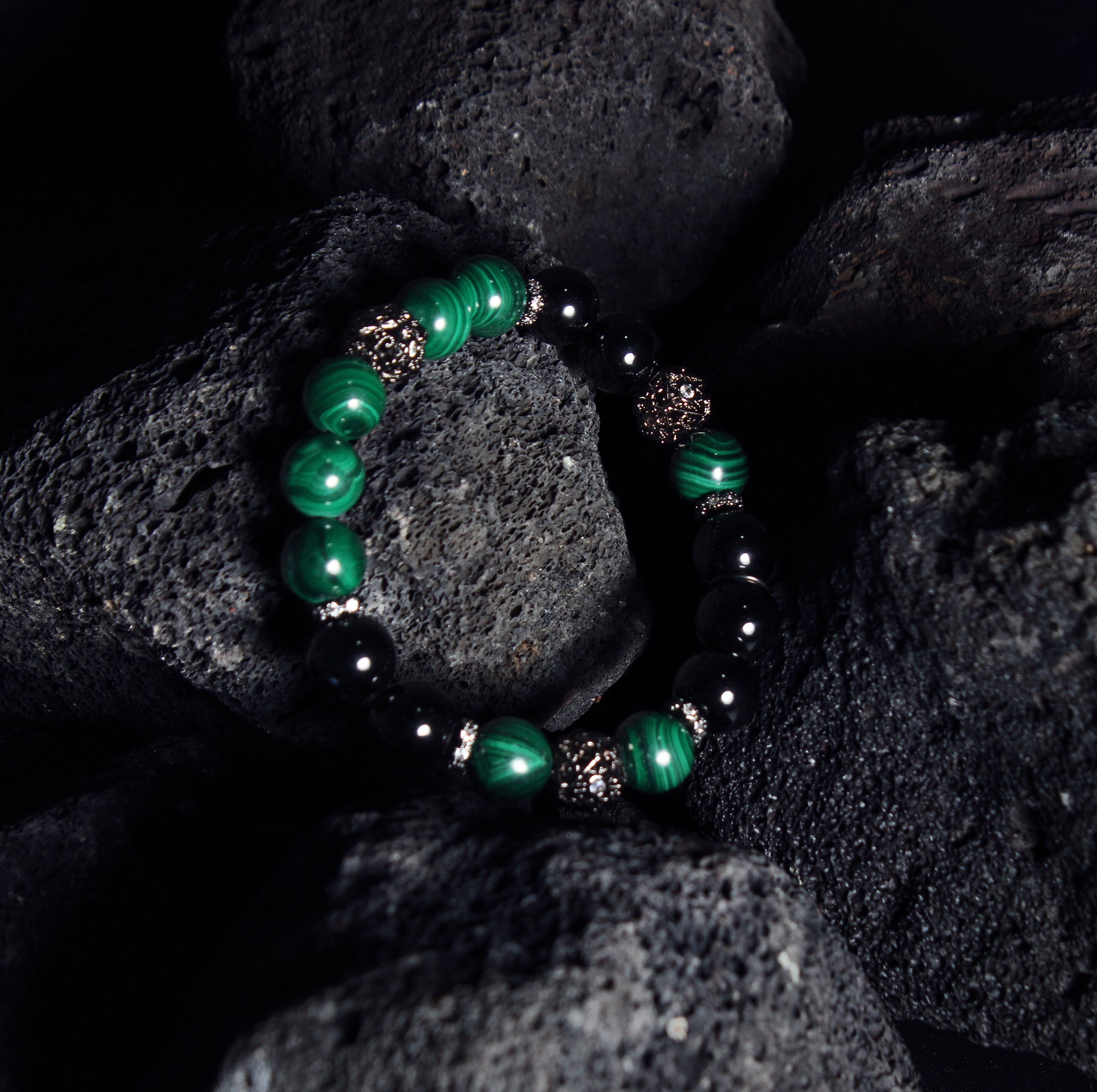 A239 Transformation, Grounding & Protection