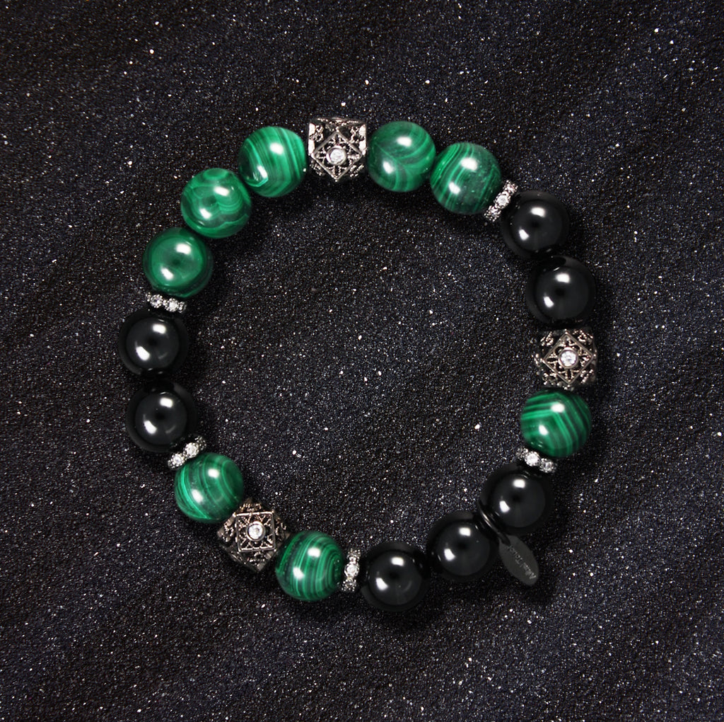 A239 Transformation, Grounding & Protection