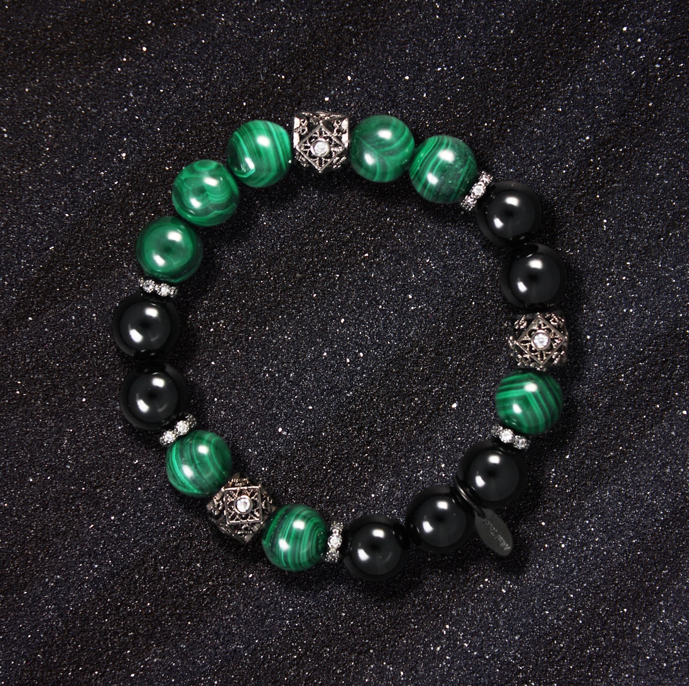 A239 Transformation, Grounding & Protection