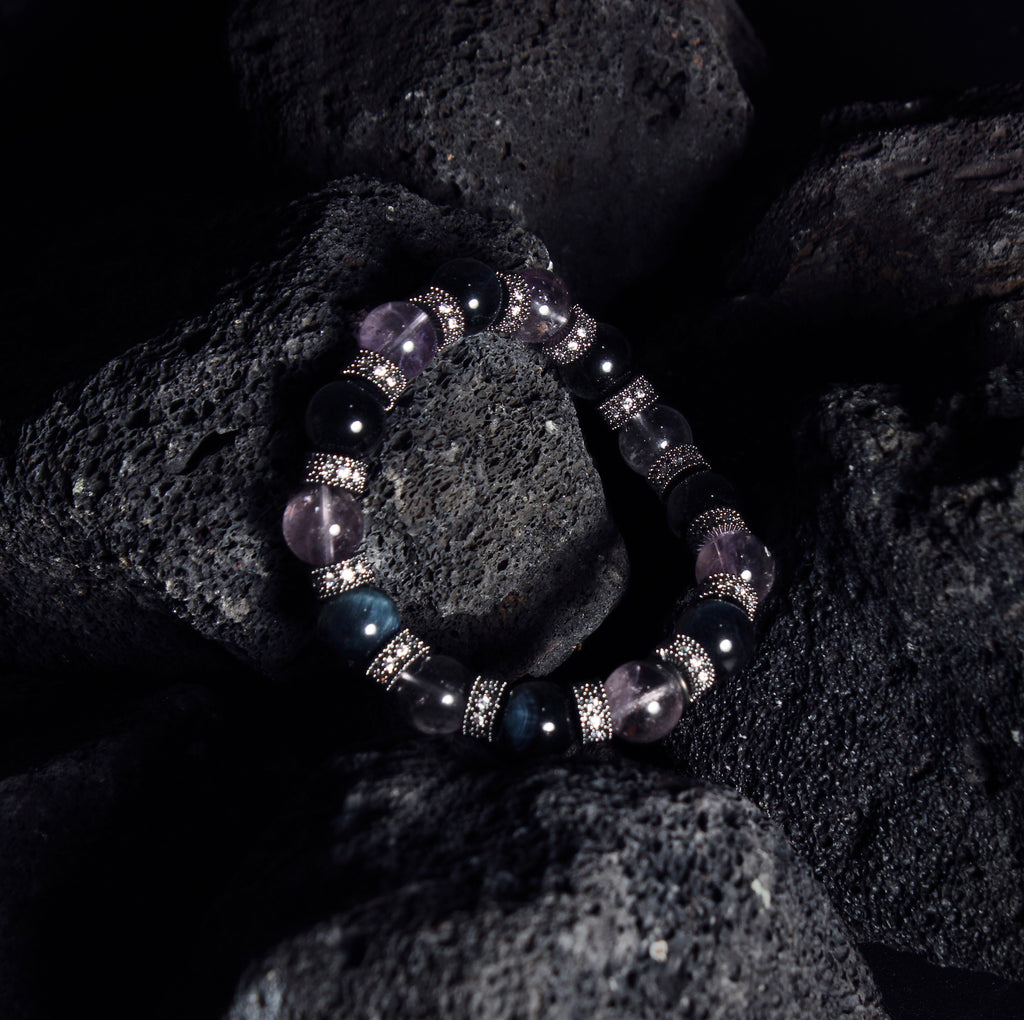 A240 Calm, Clarity & Protection