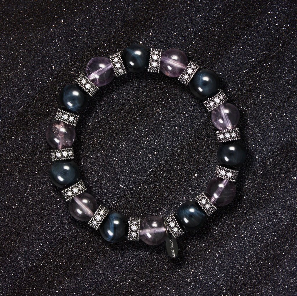 A240 Calm, Clarity & Protection