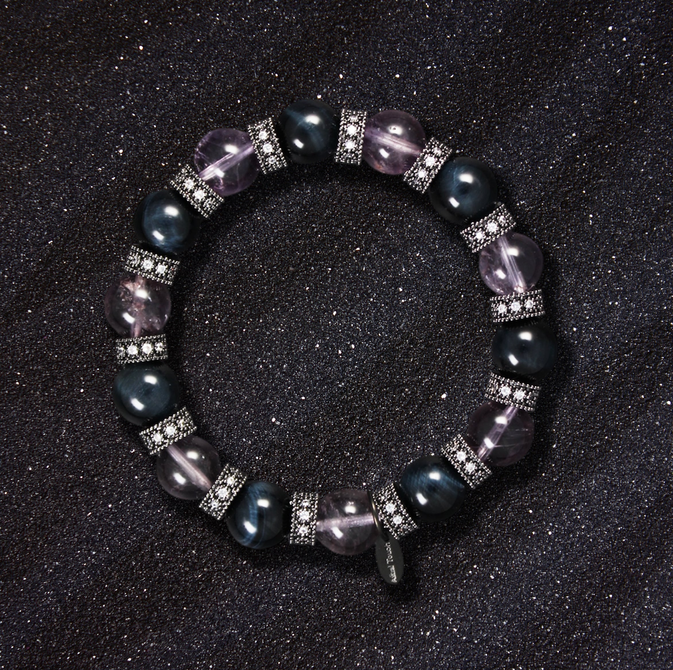 A240 Calm, Clarity & Protection