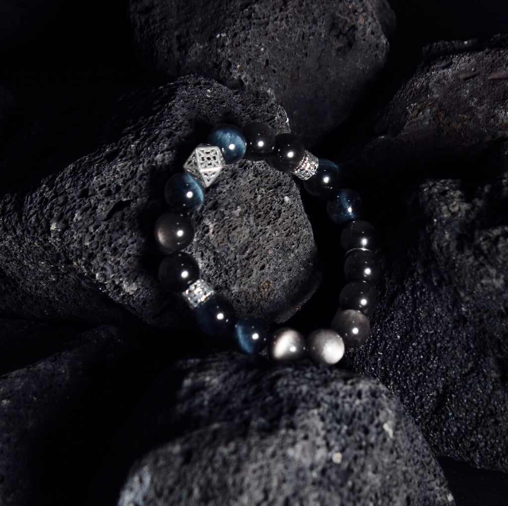 A241 Clarity, Intuition & Protection