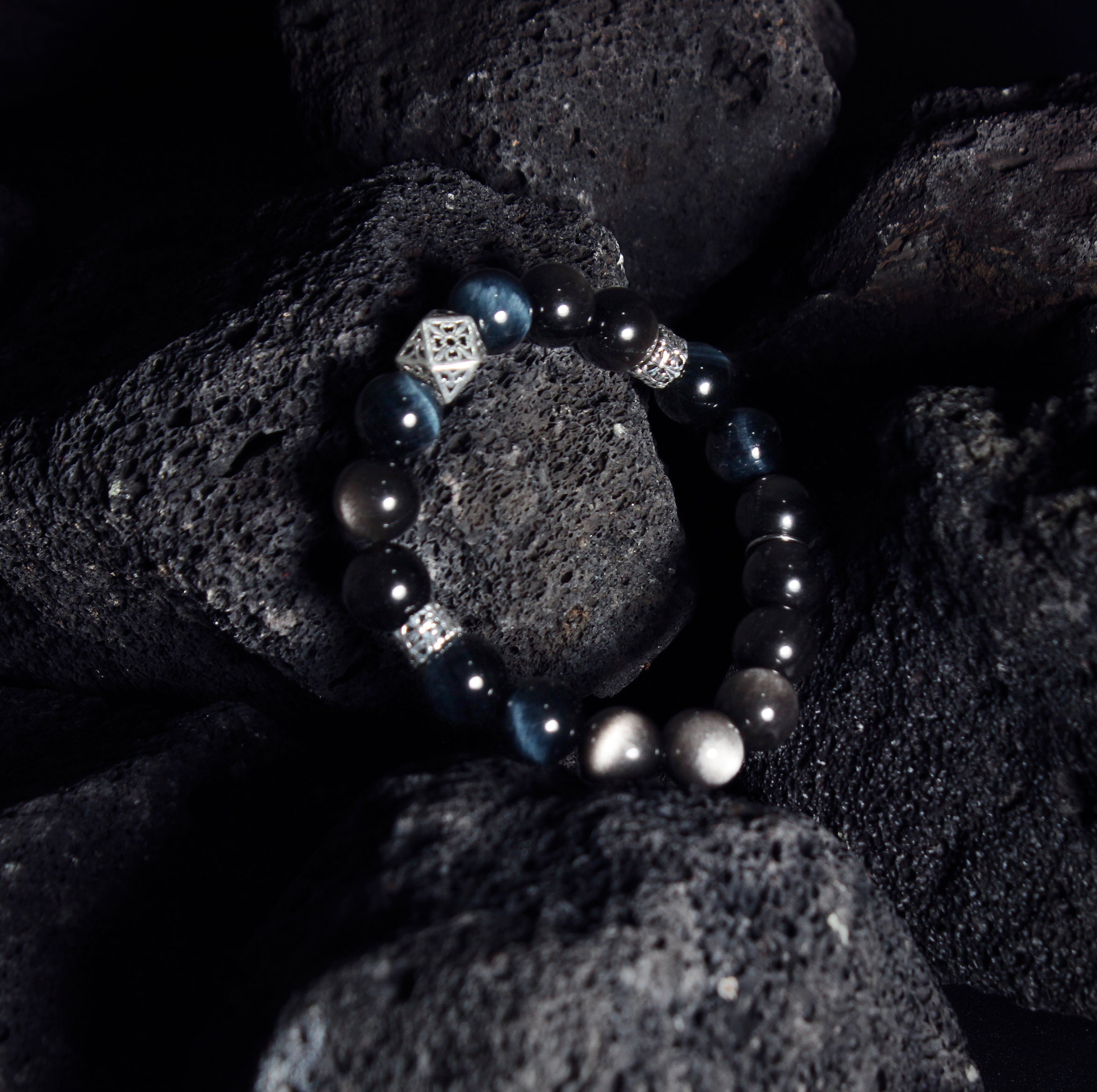 A241 Clarity, Intuition & Protection