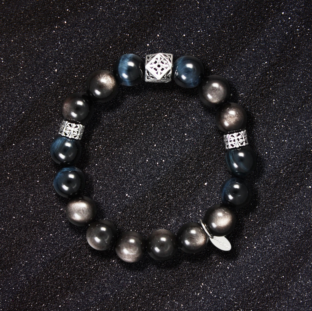 A241 Clarity, Intuition & Protection