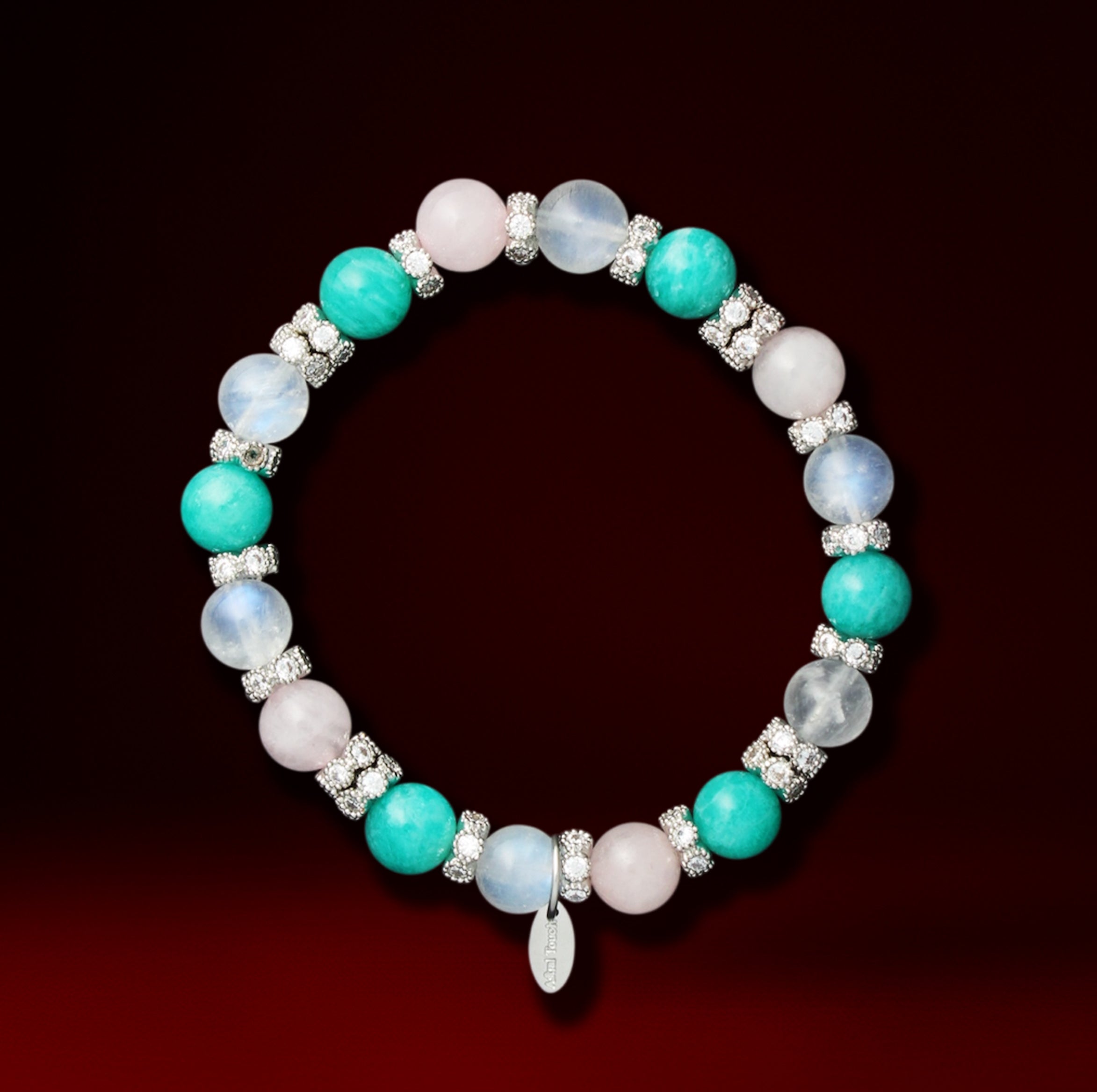 A246 Rabbit Zodiac – Emotional Balance, Harmony & Intuition