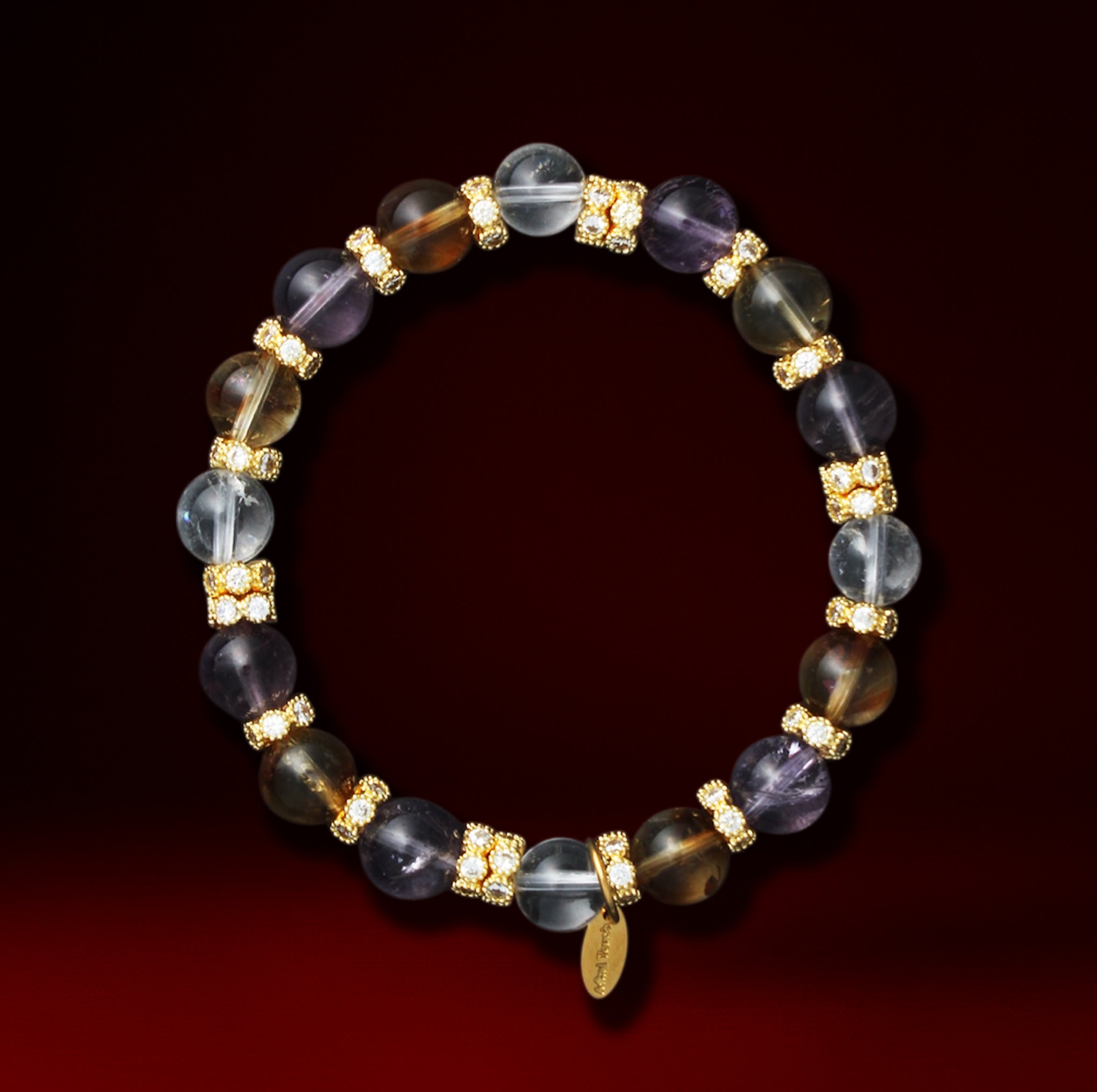 A247 Dragon Zodiac – Clarity, Success & Balanced Drive